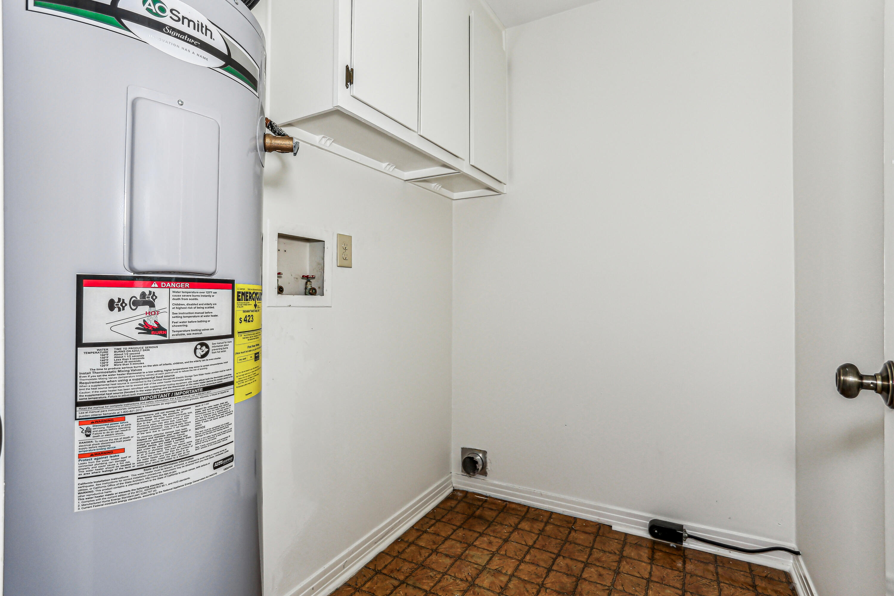 KENWOOD S/D 2ND ADDN - Residential