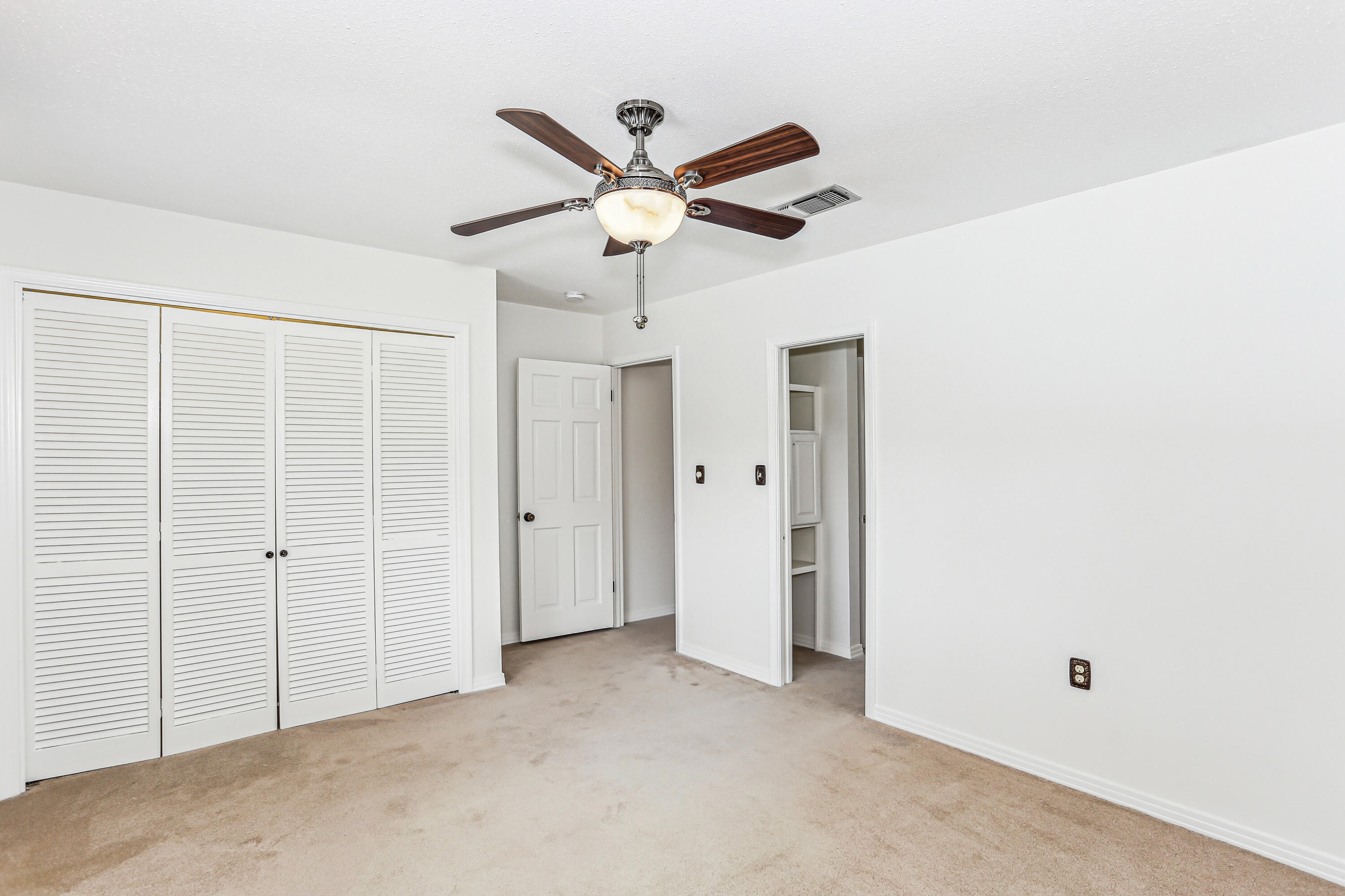 KENWOOD S/D 2ND ADDN - Residential
