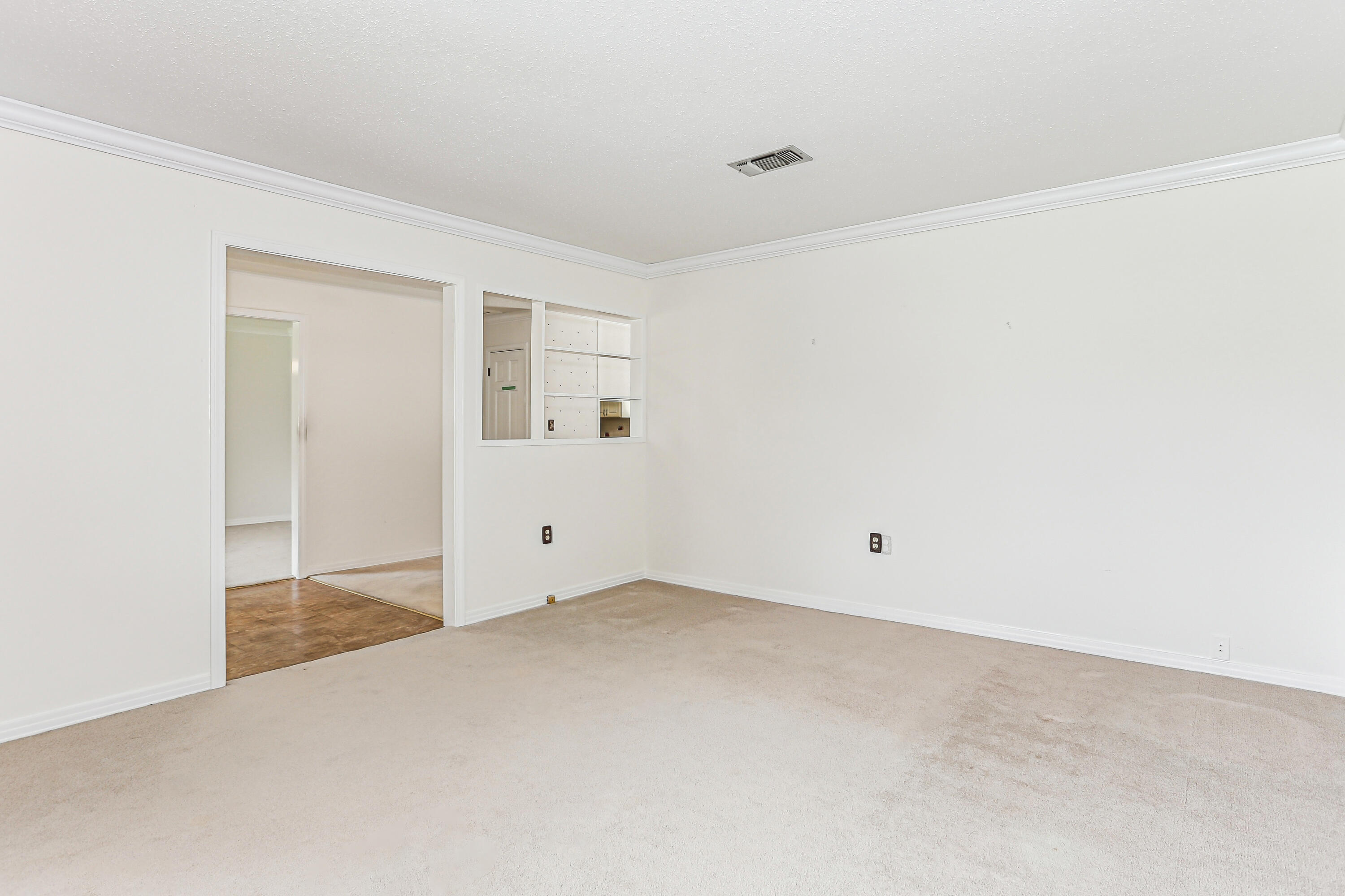 KENWOOD S/D 2ND ADDN - Residential