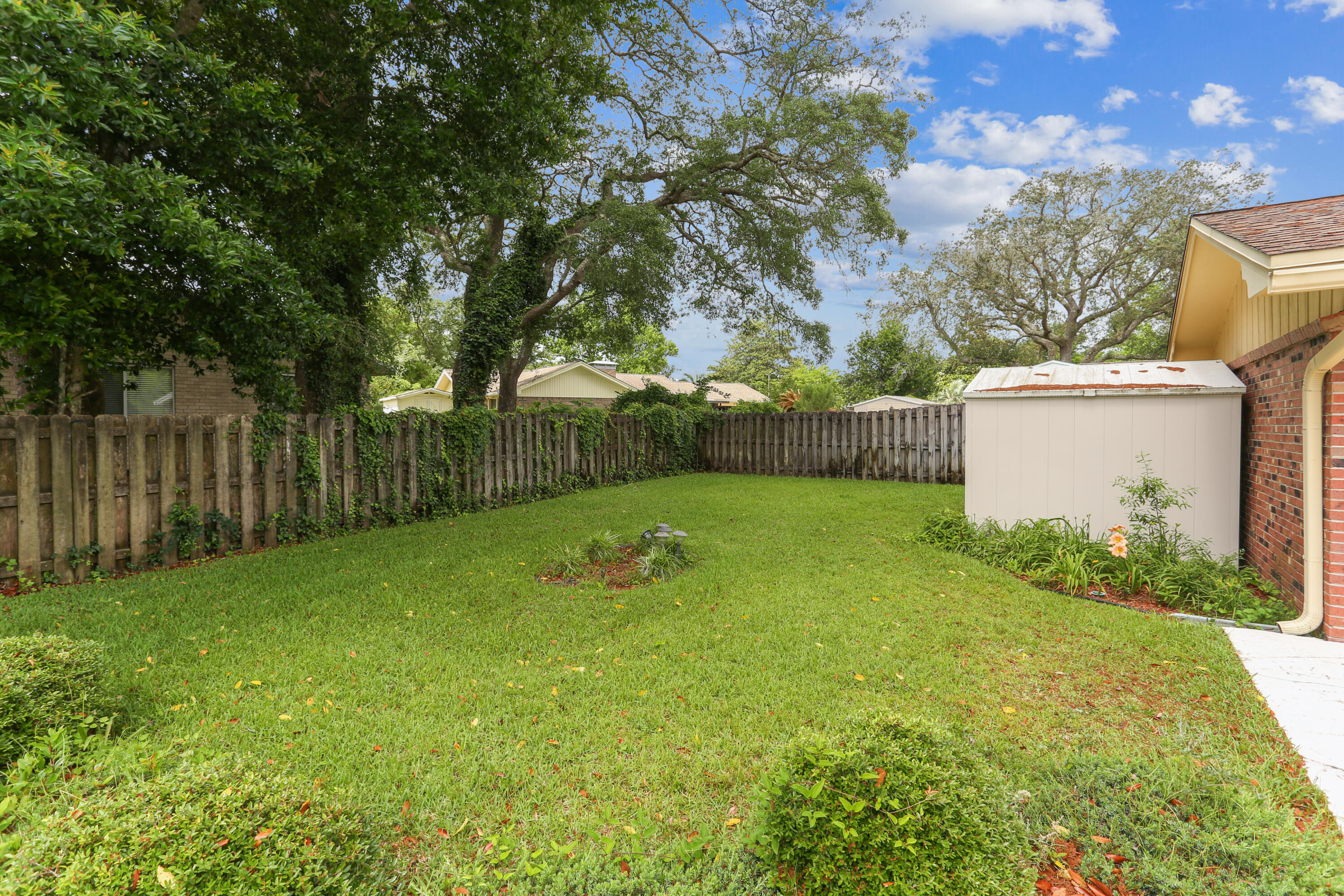 KENWOOD S/D 2ND ADDN - Residential