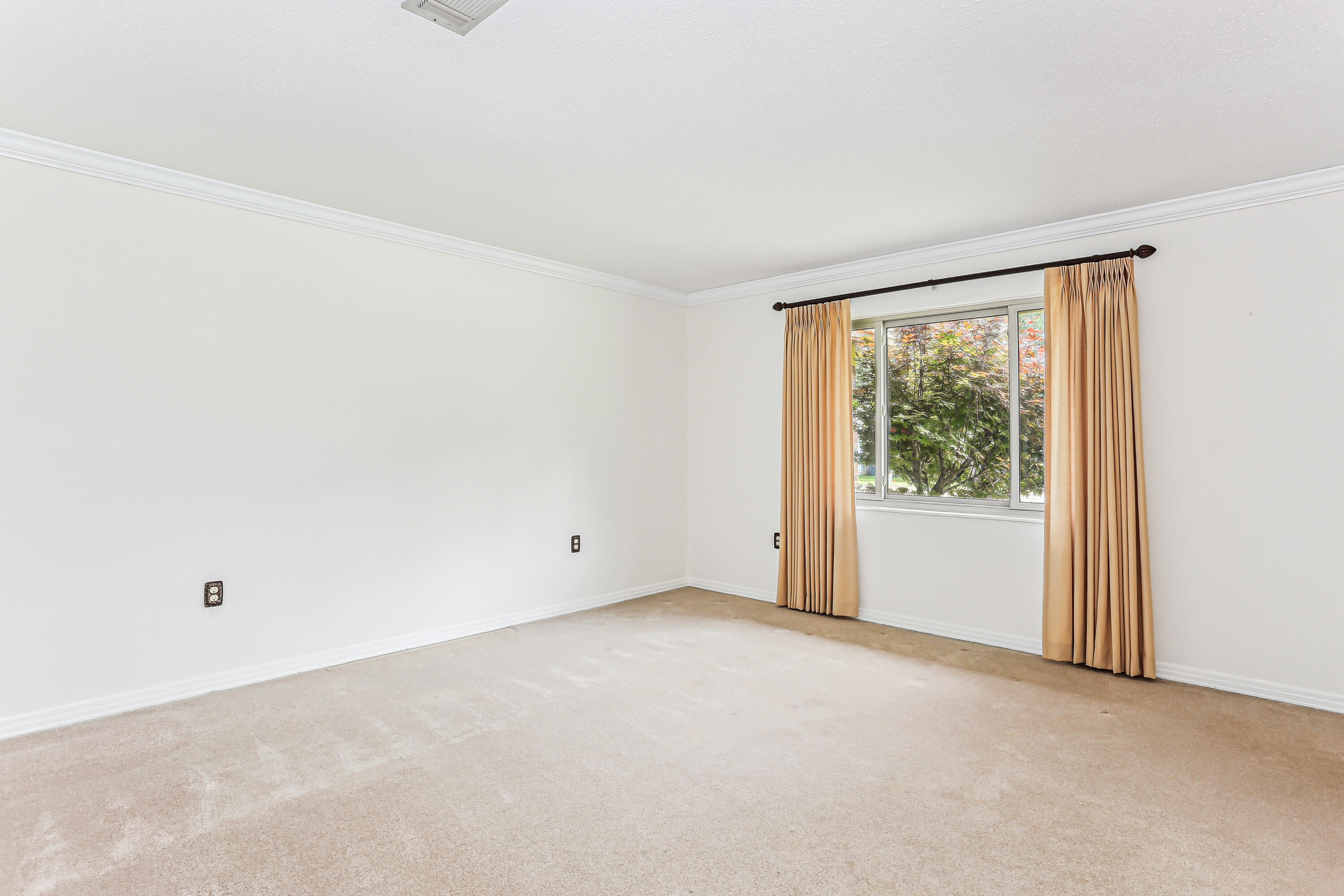 KENWOOD S/D 2ND ADDN - Residential