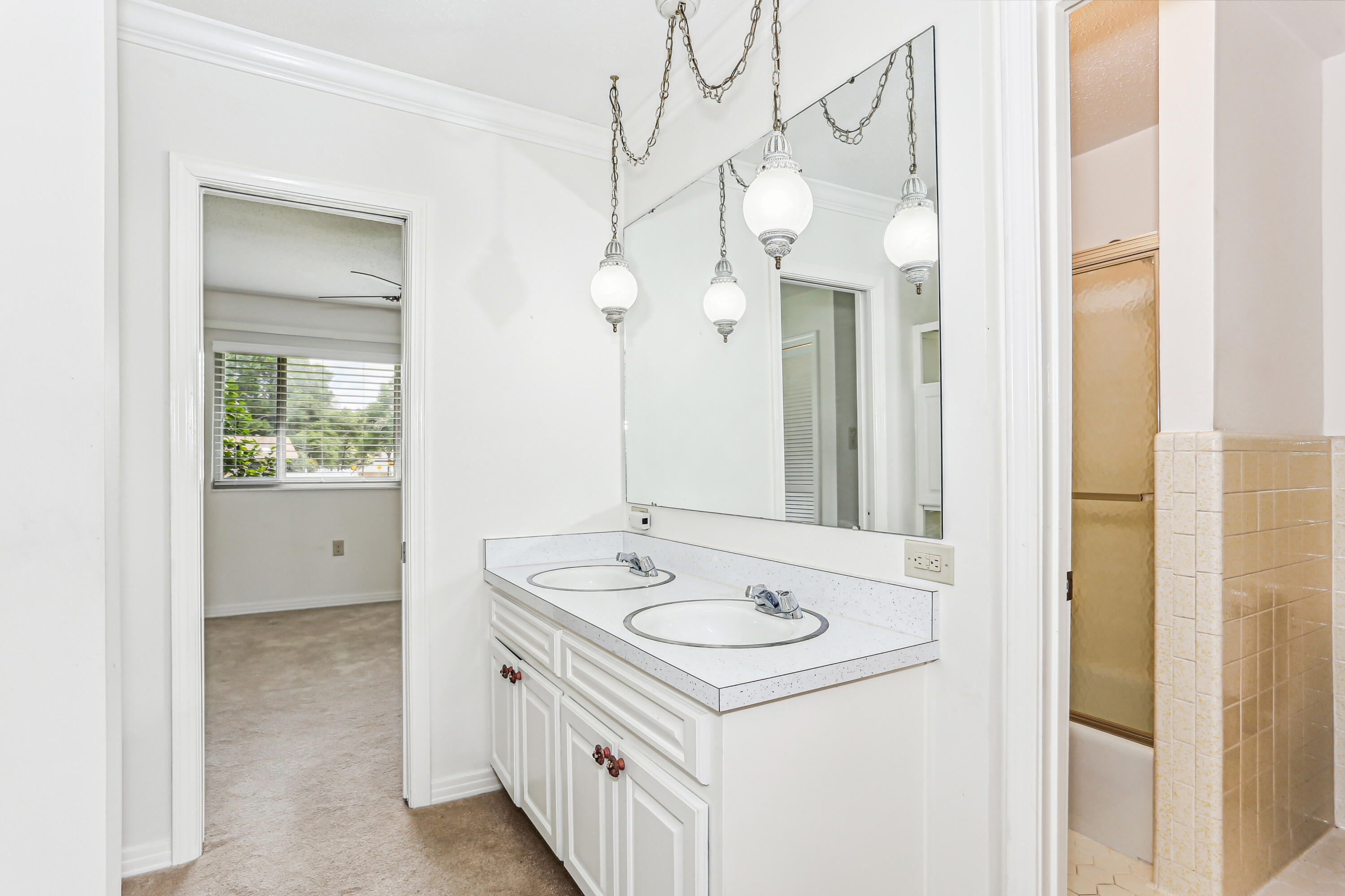 KENWOOD S/D 2ND ADDN - Residential
