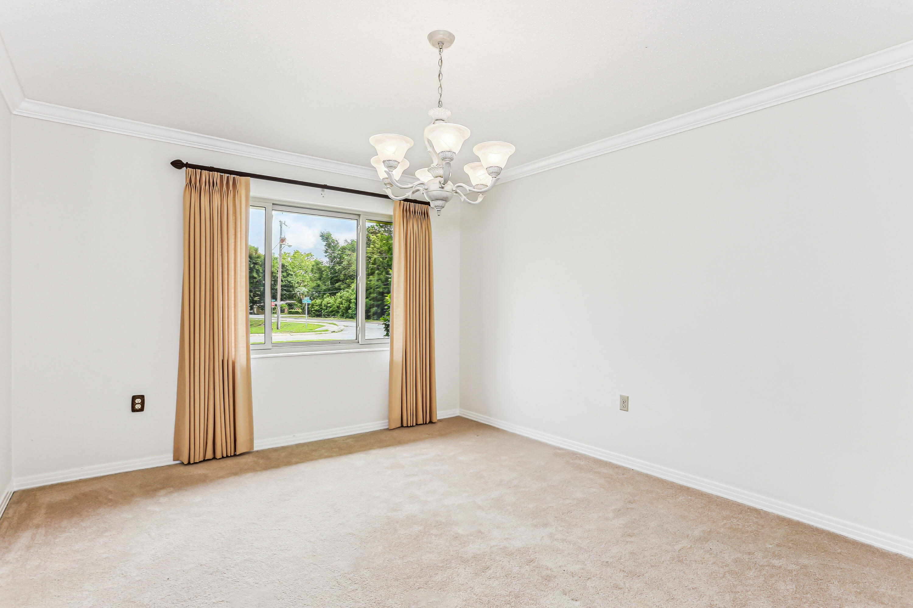 KENWOOD S/D 2ND ADDN - Residential