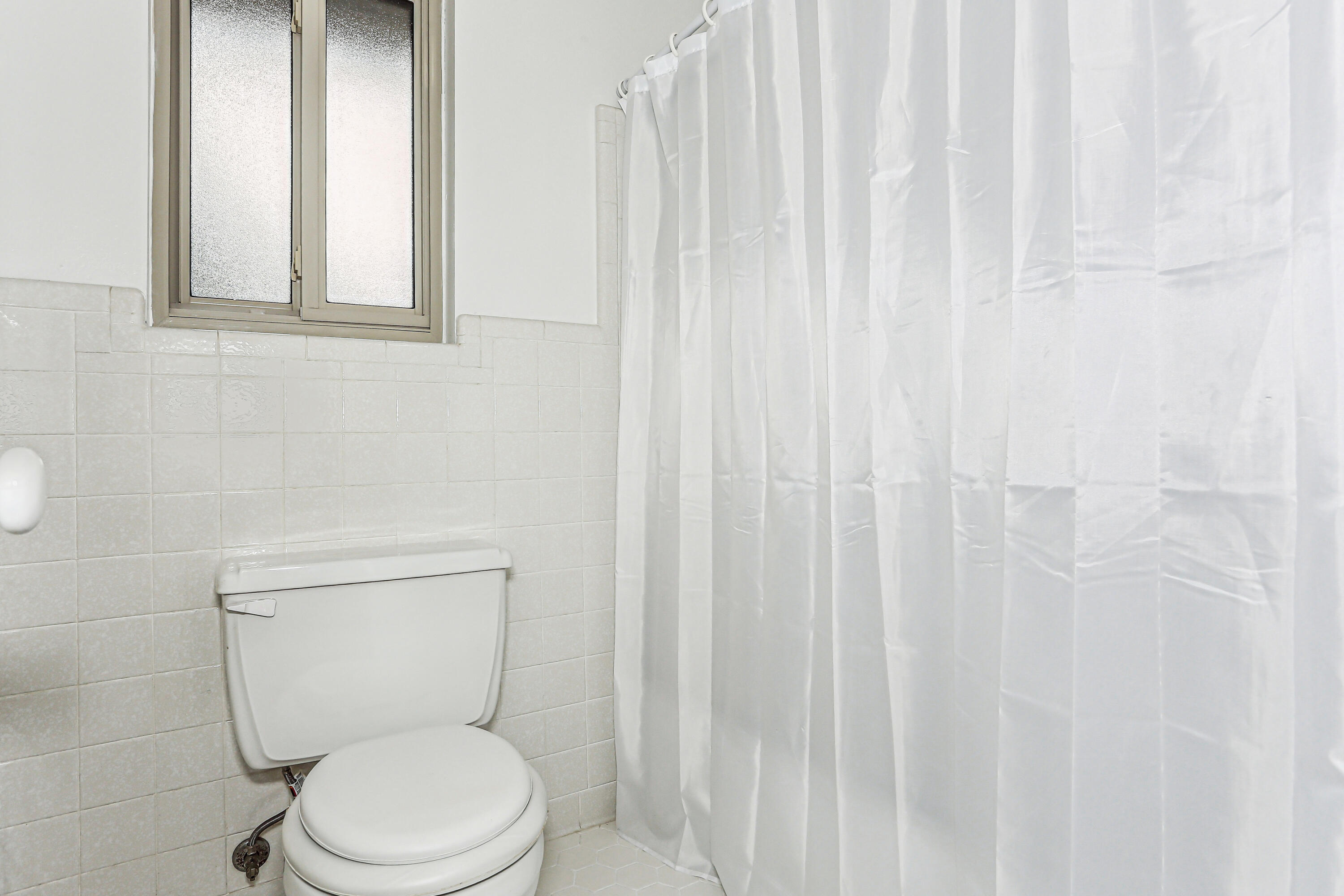 KENWOOD S/D 2ND ADDN - Residential