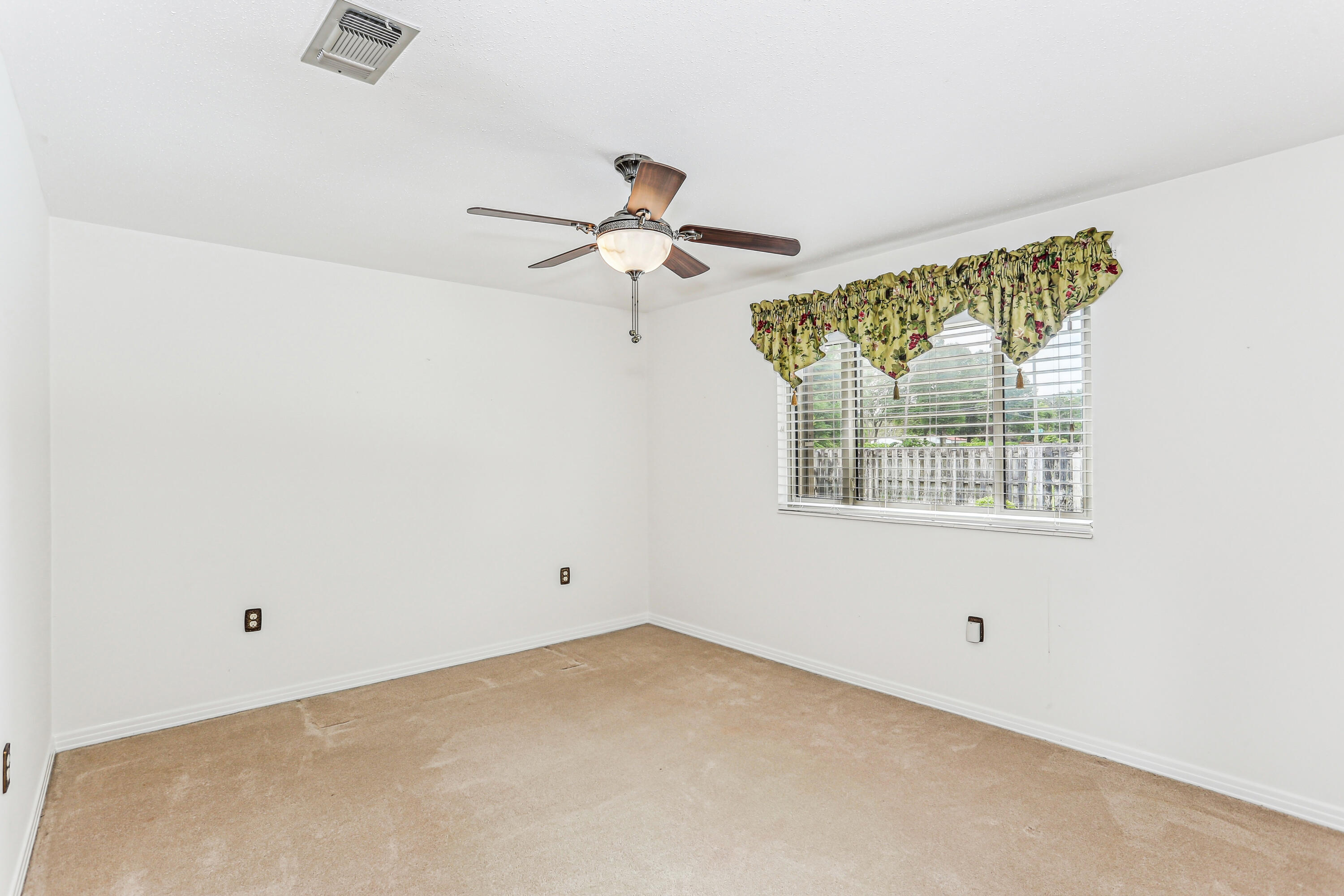 KENWOOD S/D 2ND ADDN - Residential