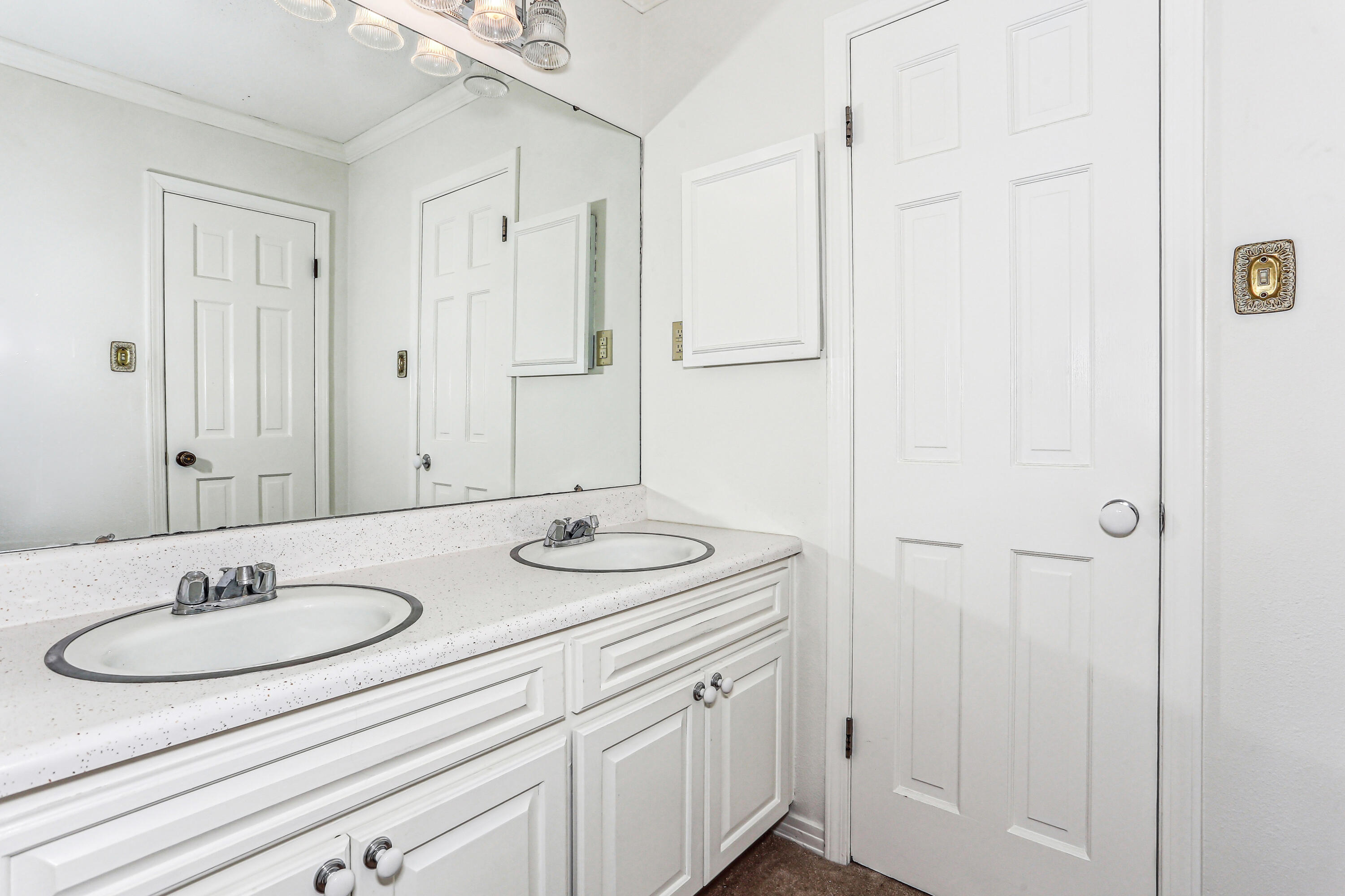 KENWOOD S/D 2ND ADDN - Residential