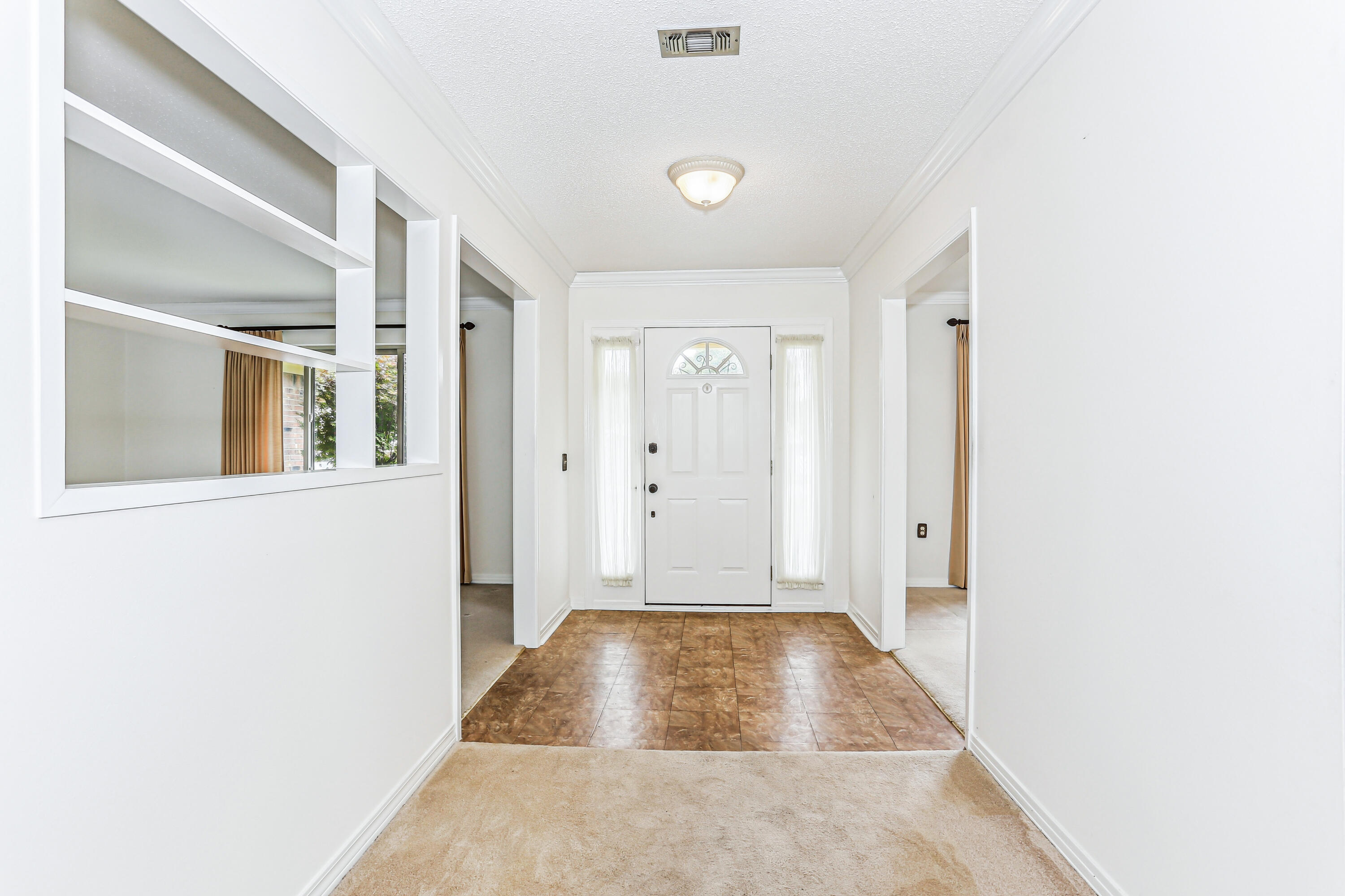 KENWOOD S/D 2ND ADDN - Residential