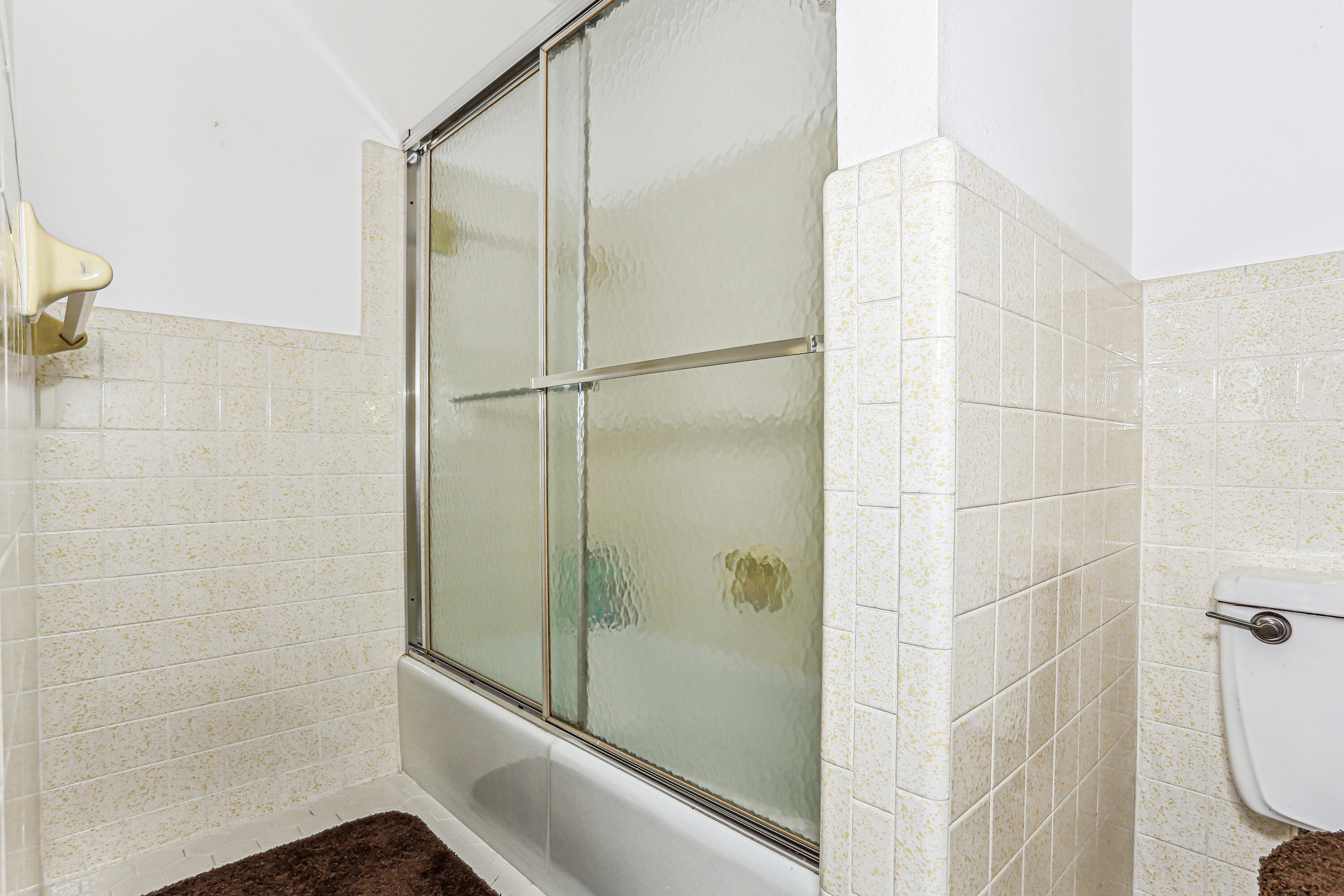 KENWOOD S/D 2ND ADDN - Residential