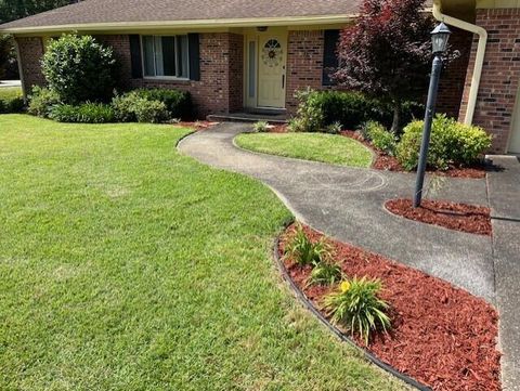 4 NE Earl's Court Fort Walton Beach FL 32547