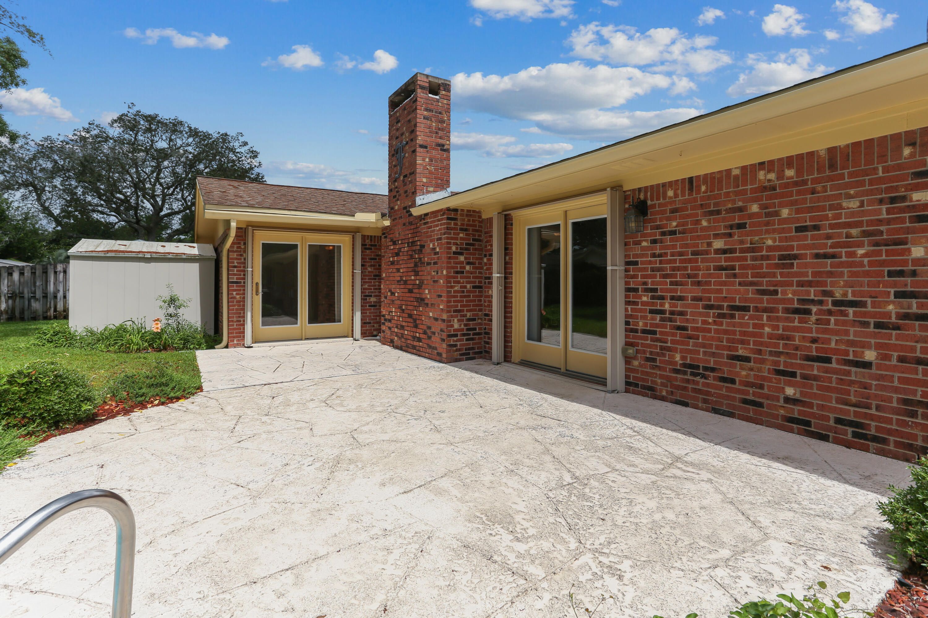 KENWOOD S/D 2ND ADDN - Residential