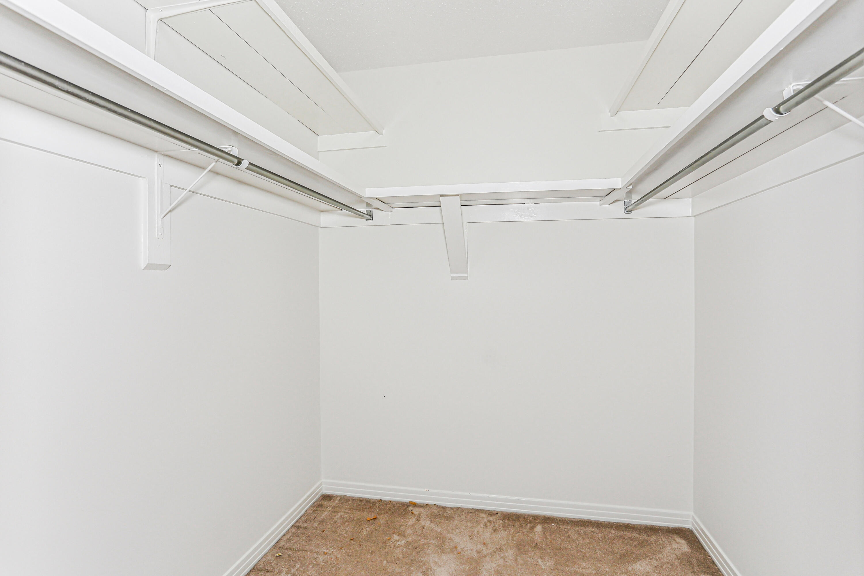 KENWOOD S/D 2ND ADDN - Residential