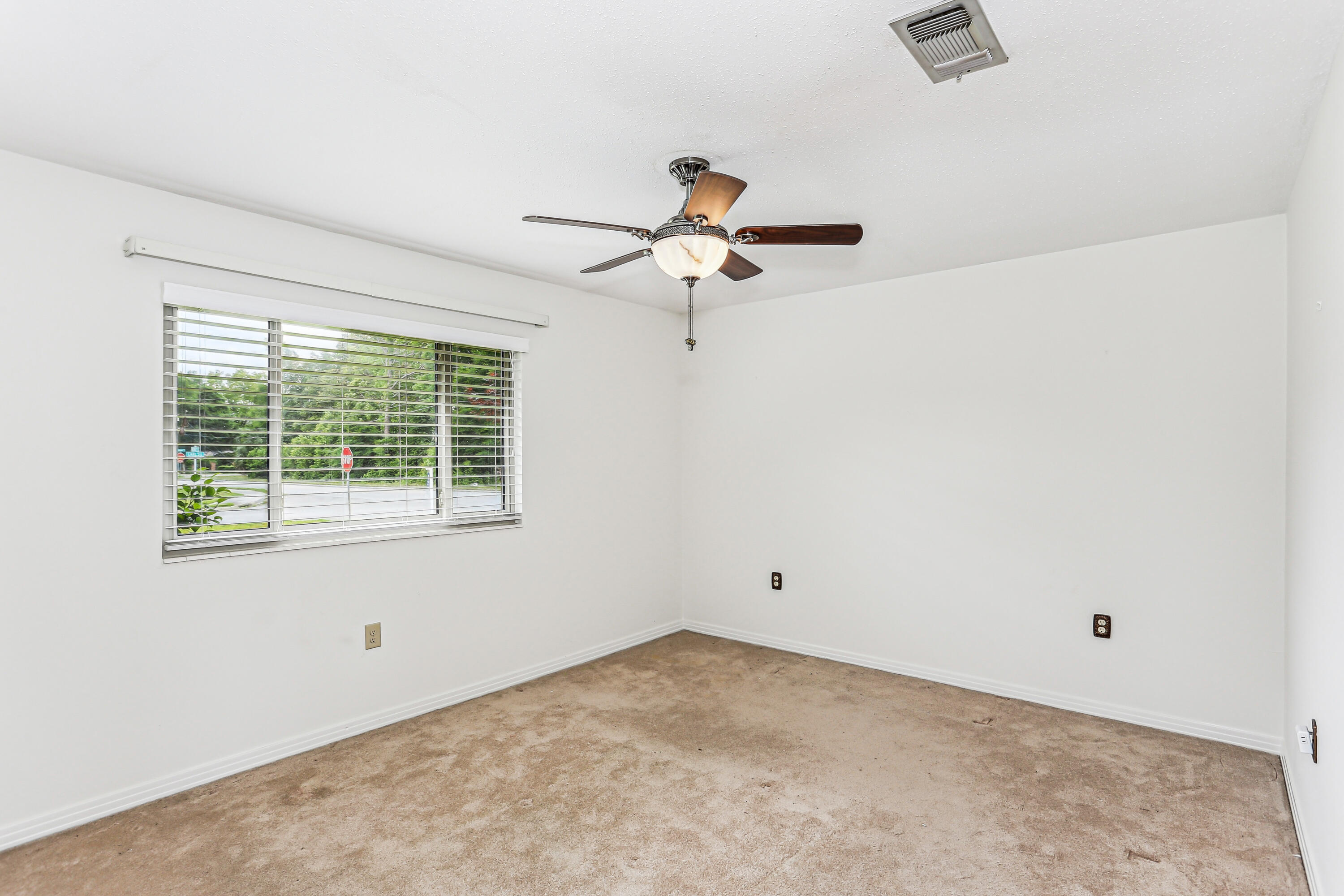 KENWOOD S/D 2ND ADDN - Residential