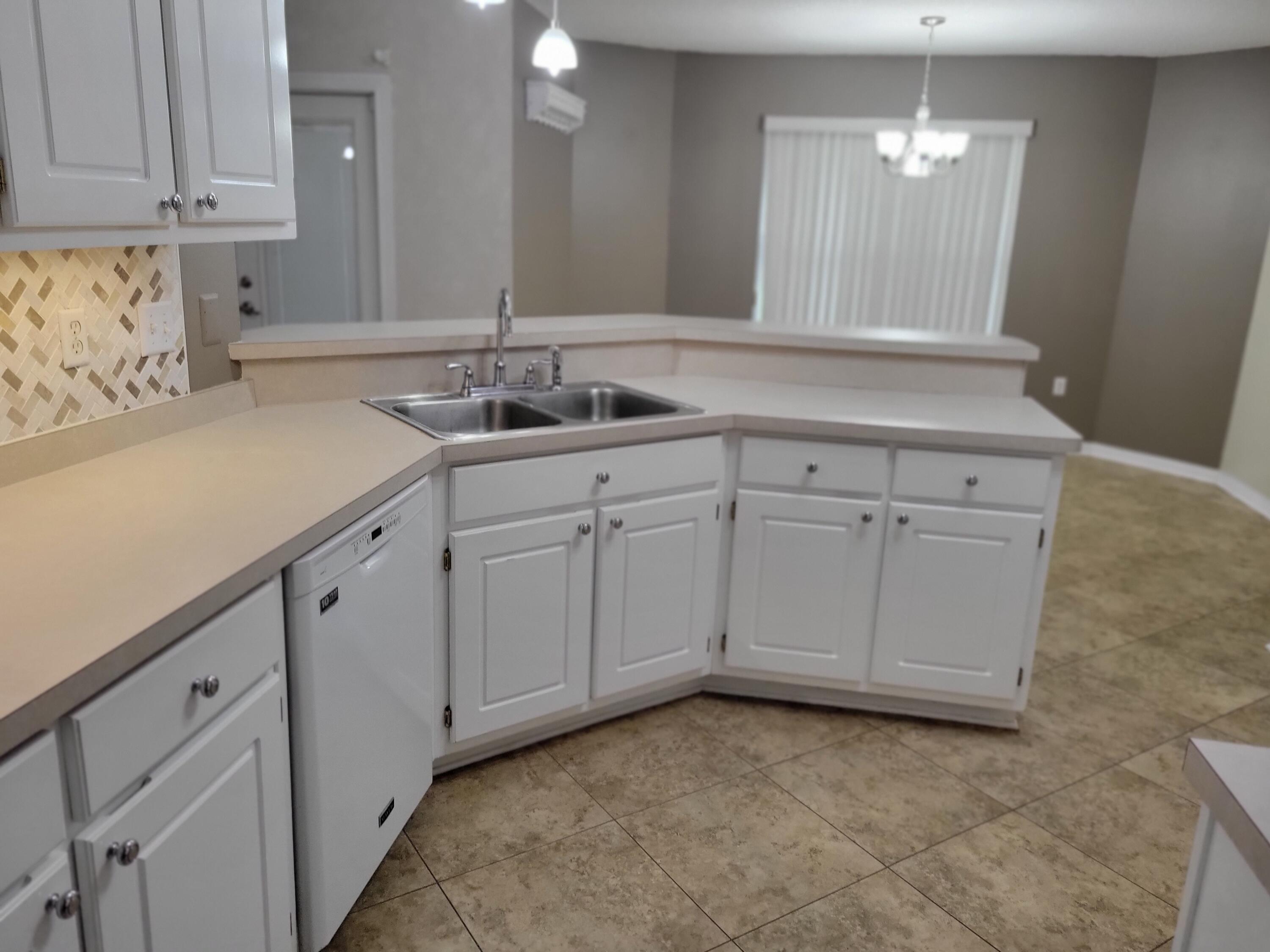 SUGAR CREEK S/D - Residential