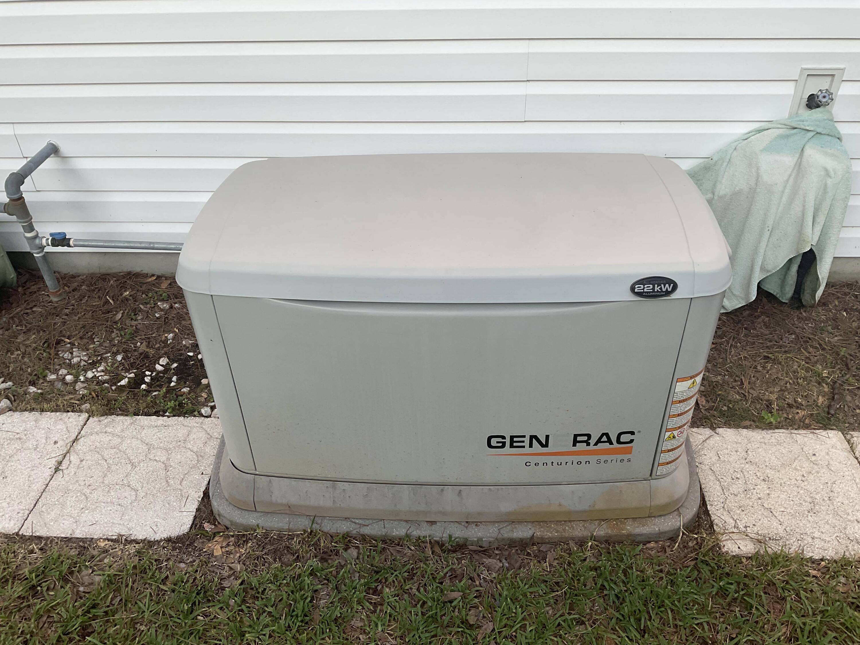 SUGAR CREEK S/D - Residential