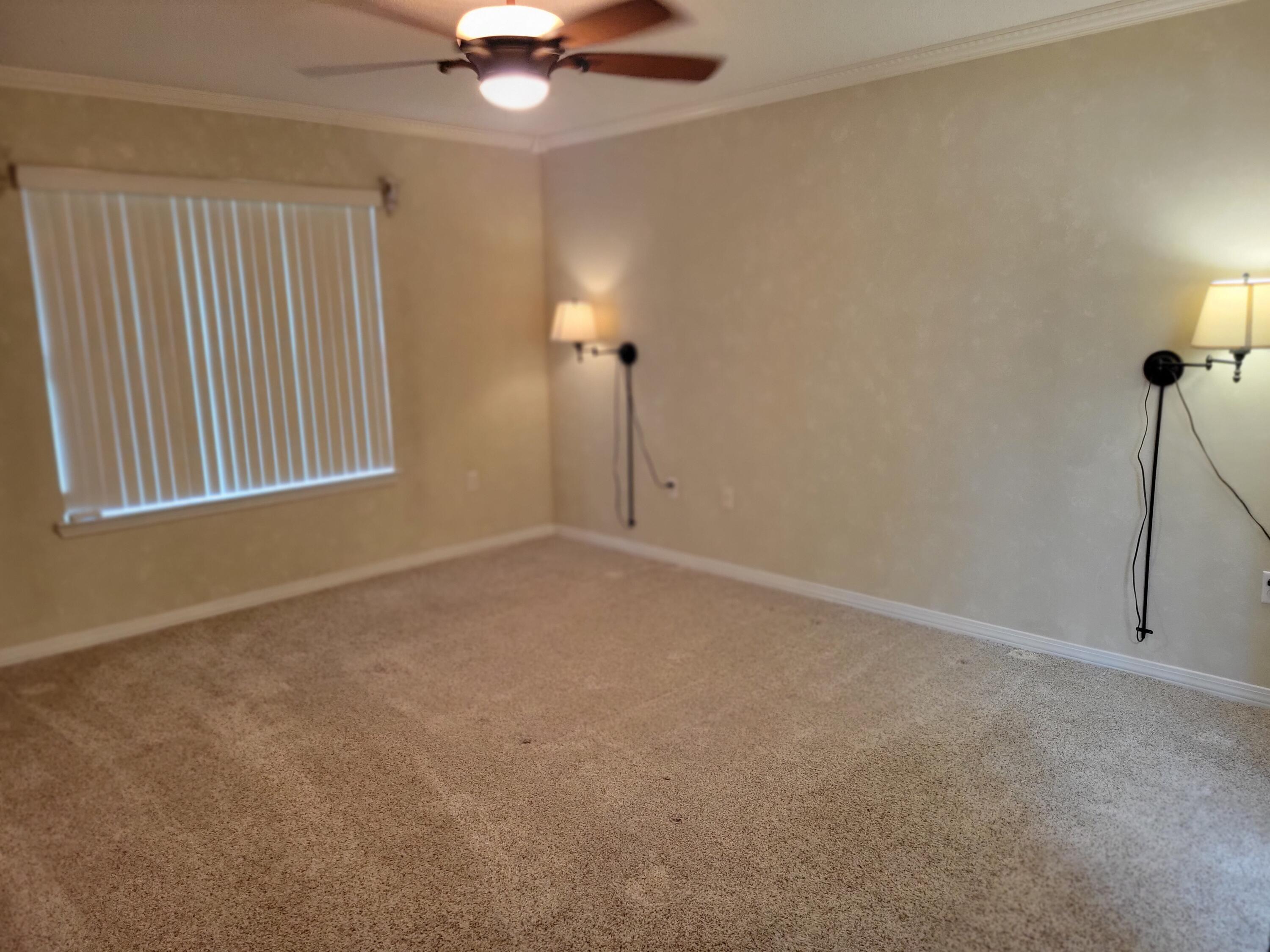 SUGAR CREEK S/D - Residential