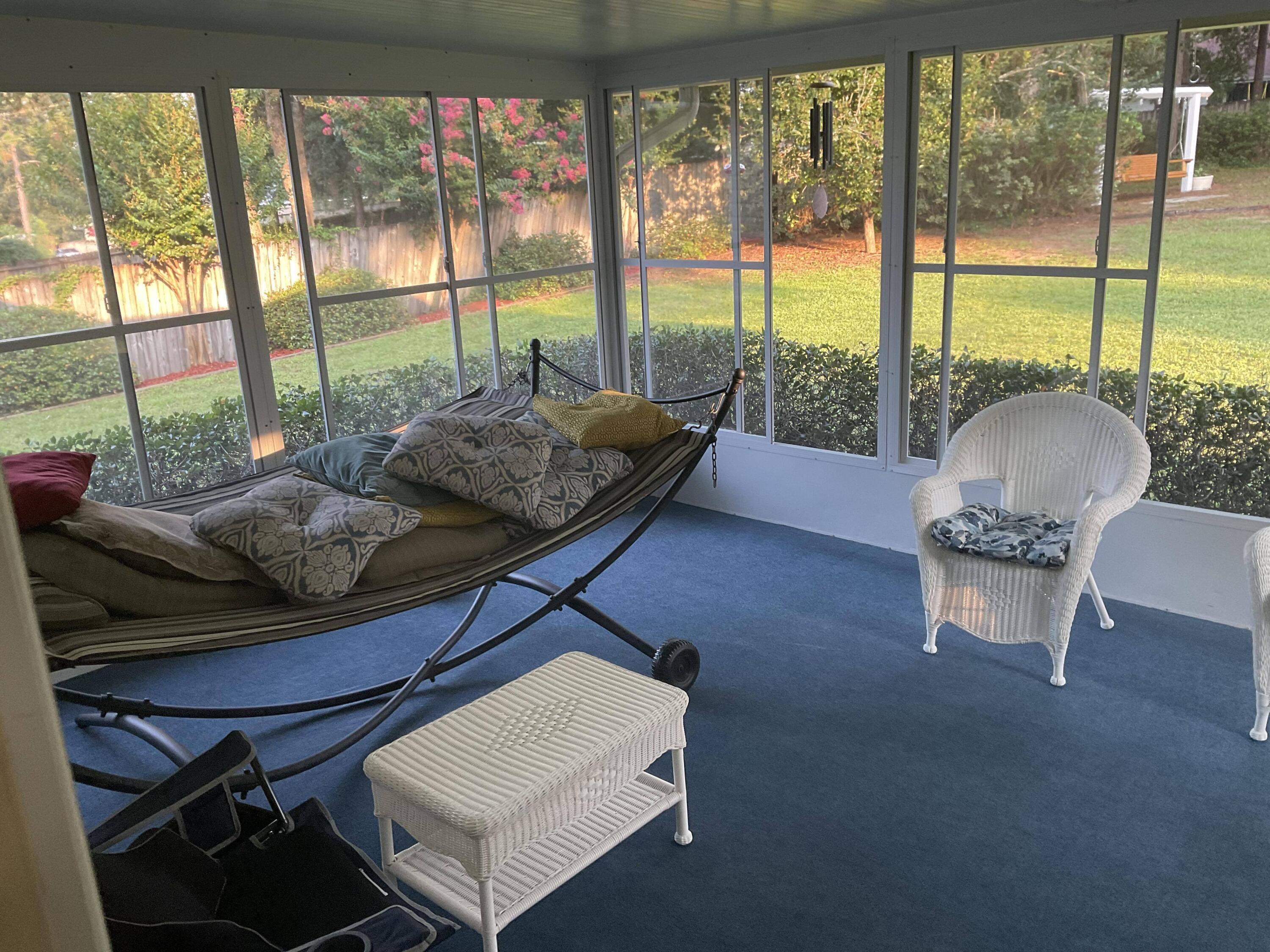 SUGAR CREEK S/D - Residential