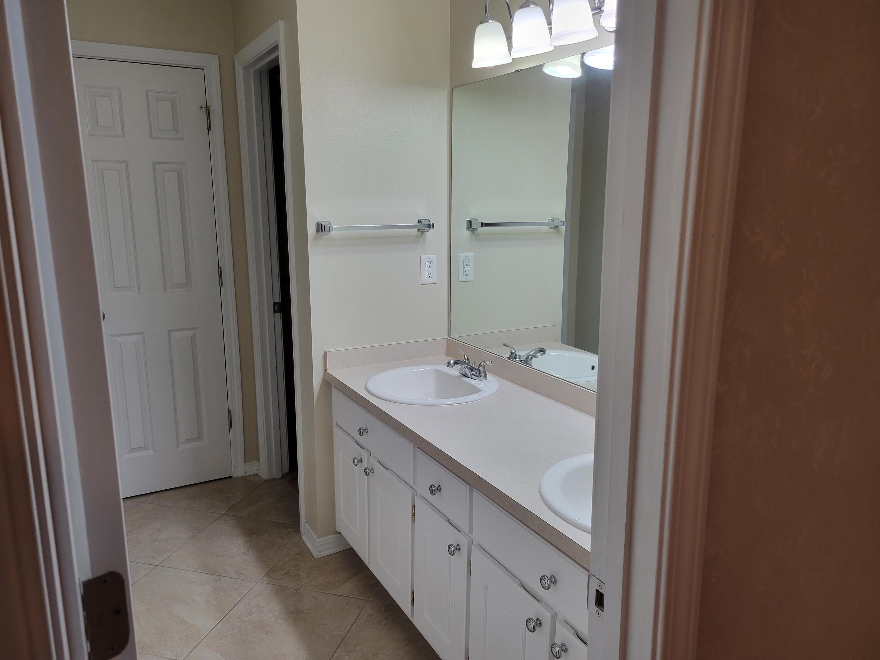 SUGAR CREEK S/D - Residential