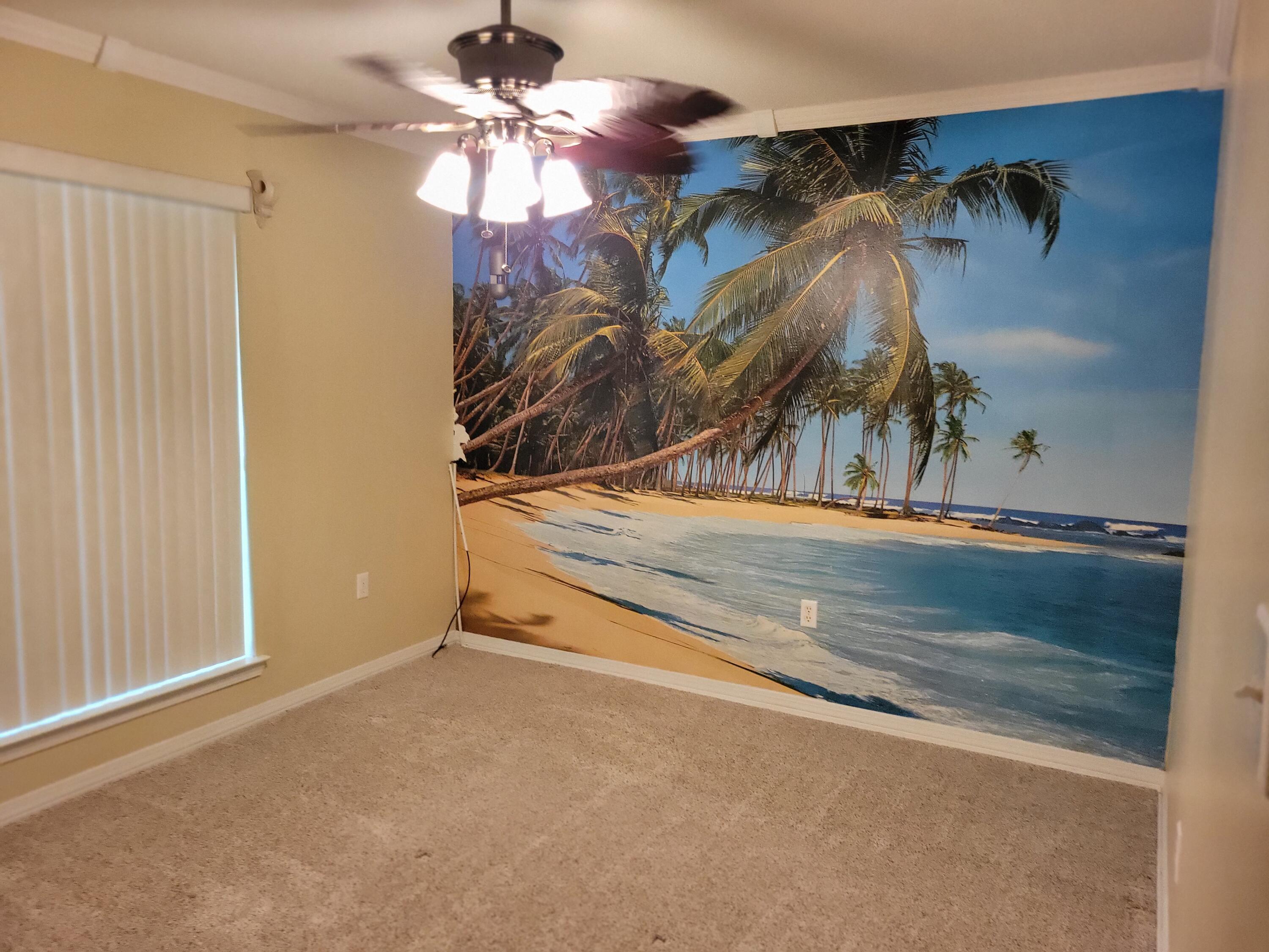 SUGAR CREEK S/D - Residential