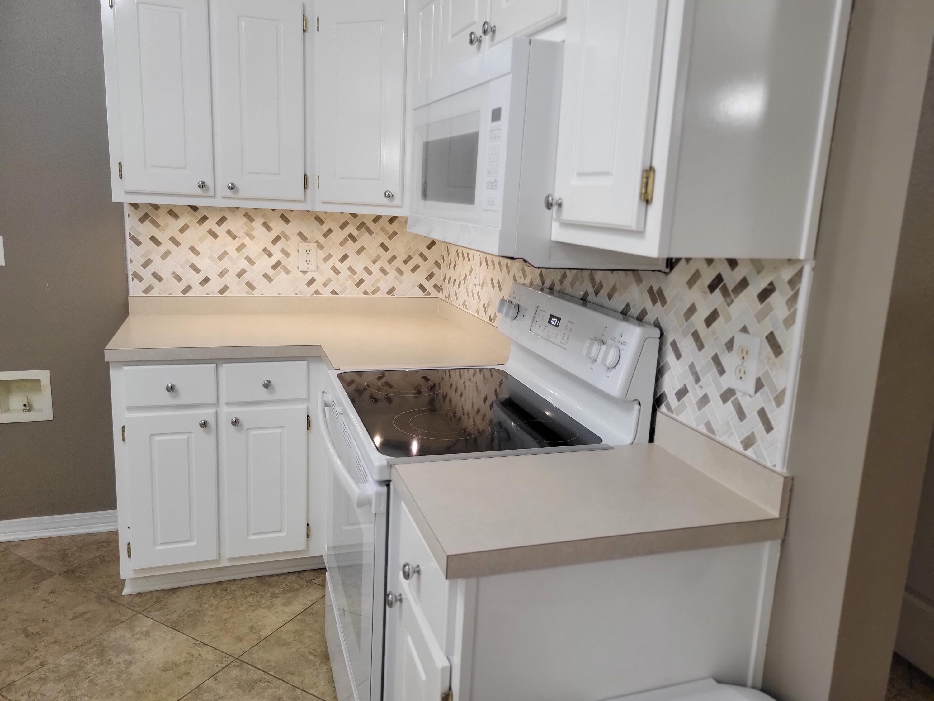 SUGAR CREEK S/D - Residential