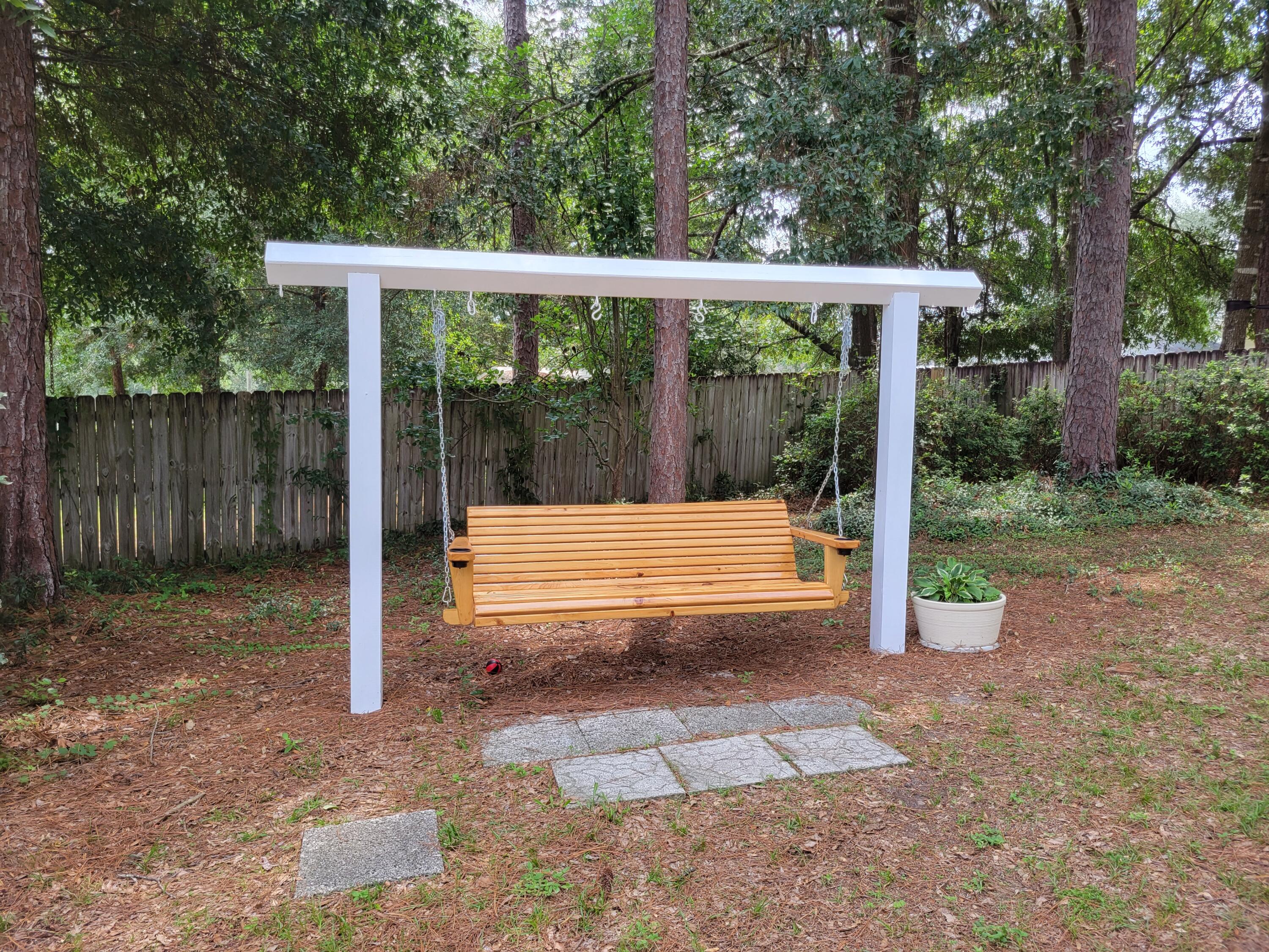 SUGAR CREEK S/D - Residential