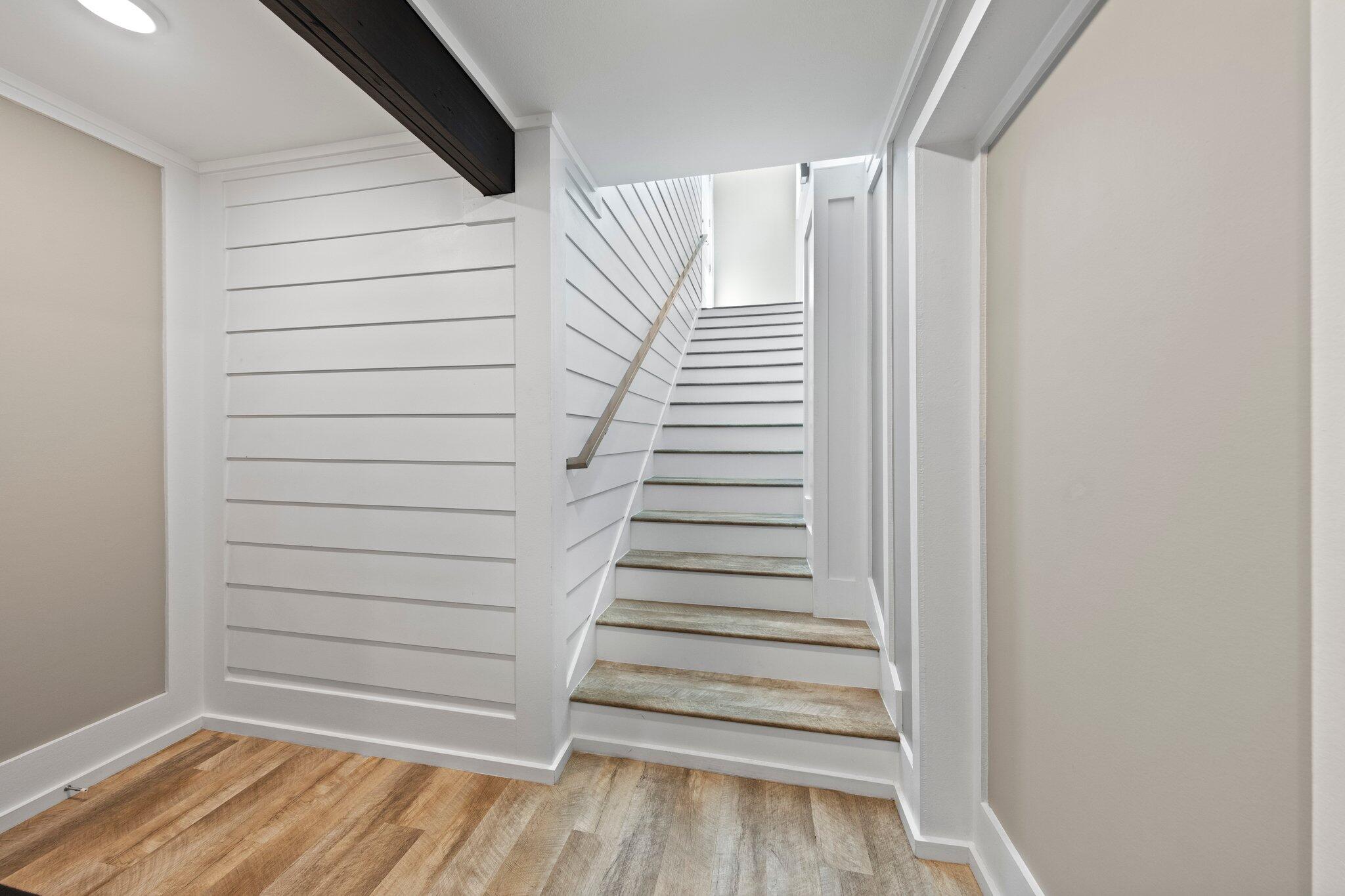 GRAND NAVARRE - Residential
