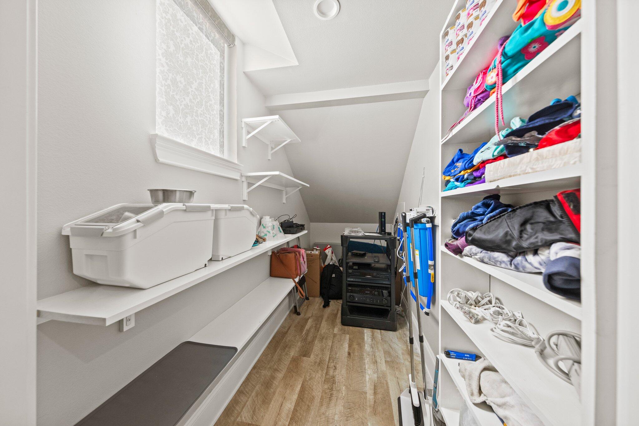 GRAND NAVARRE - Residential