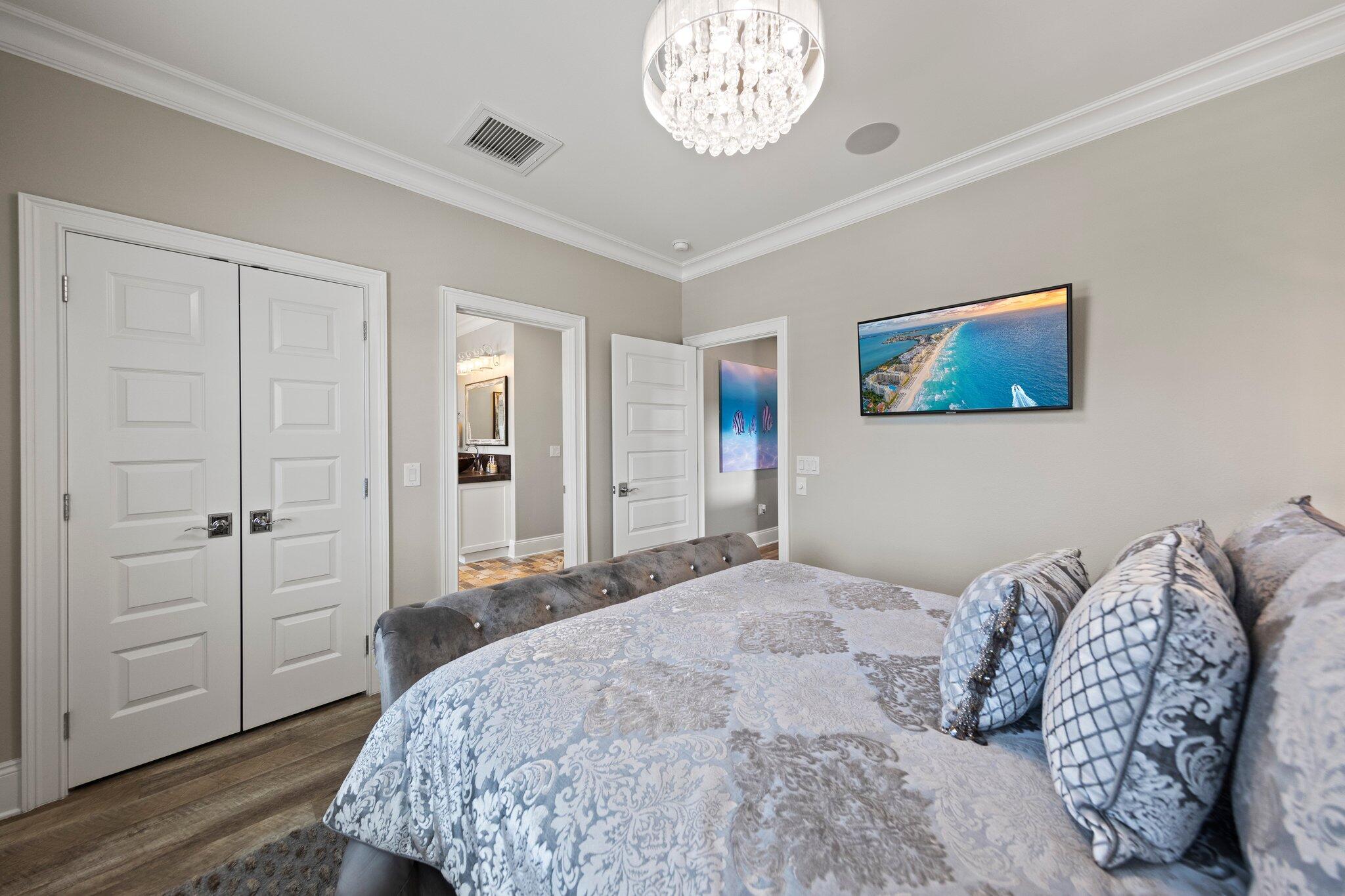 GRAND NAVARRE - Residential