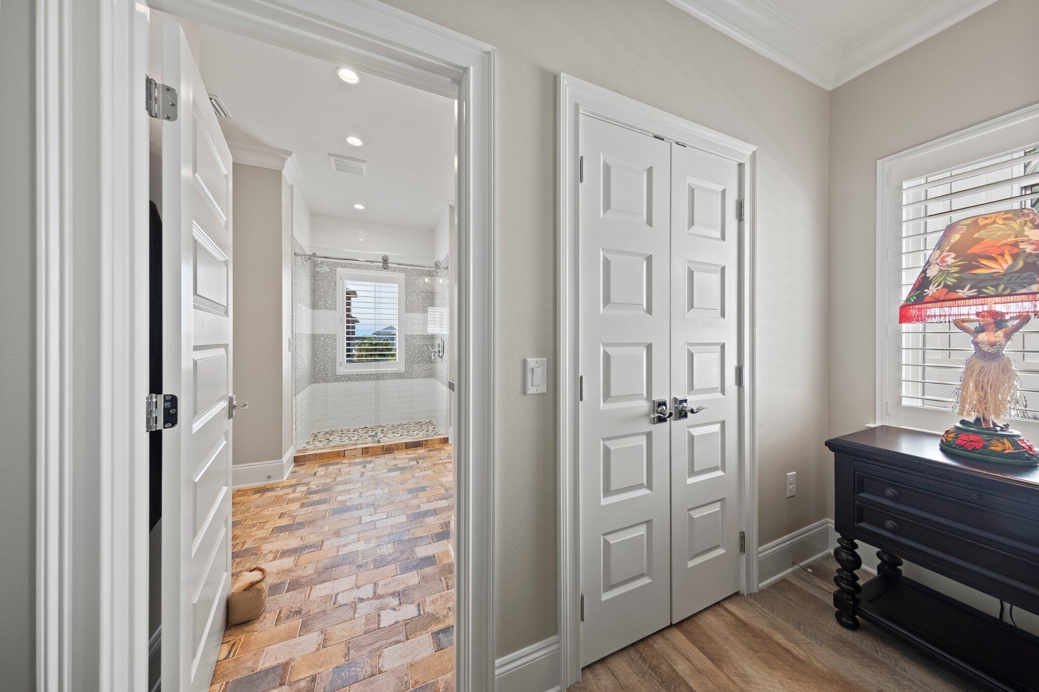 GRAND NAVARRE - Residential