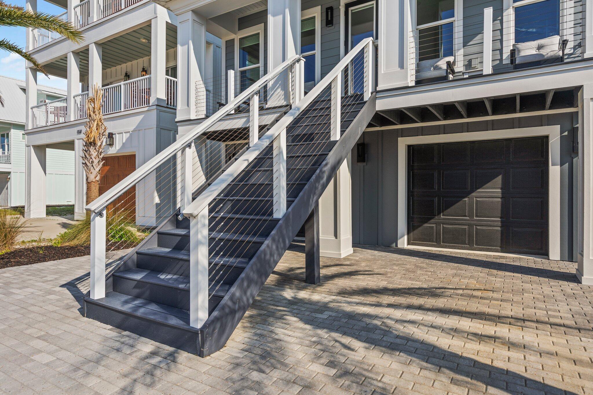 GRAND NAVARRE - Residential
