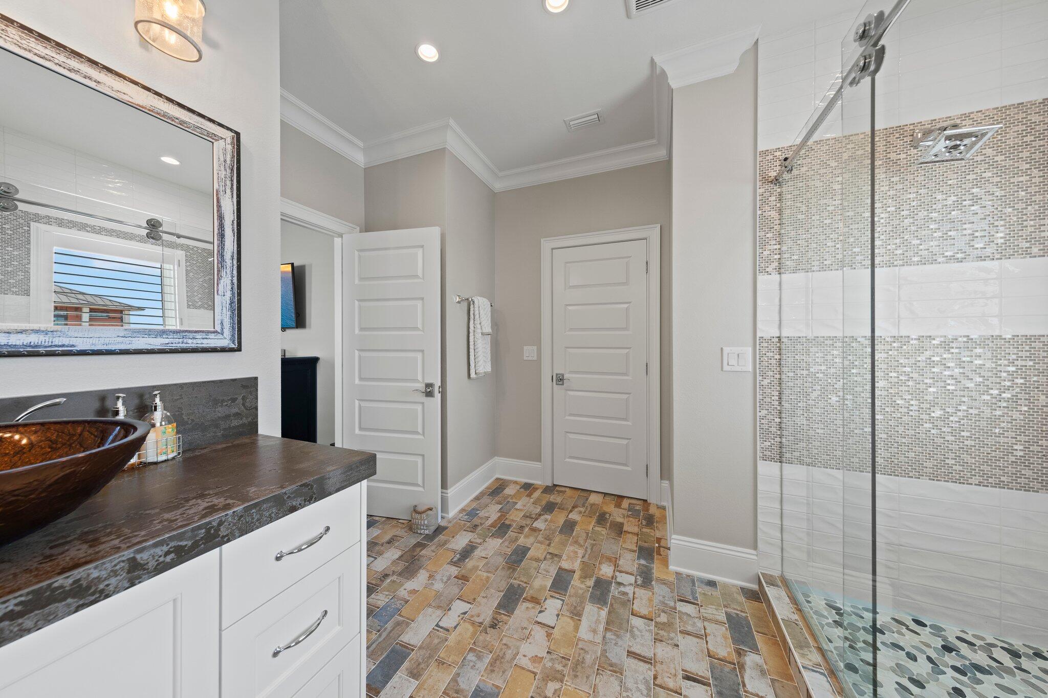 GRAND NAVARRE - Residential