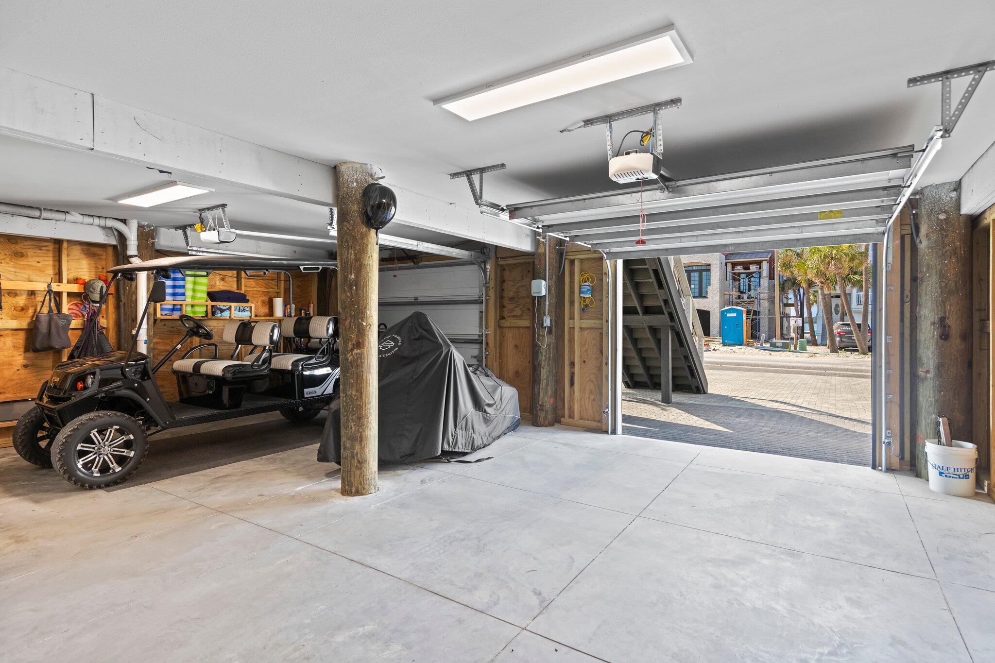 GRAND NAVARRE - Residential