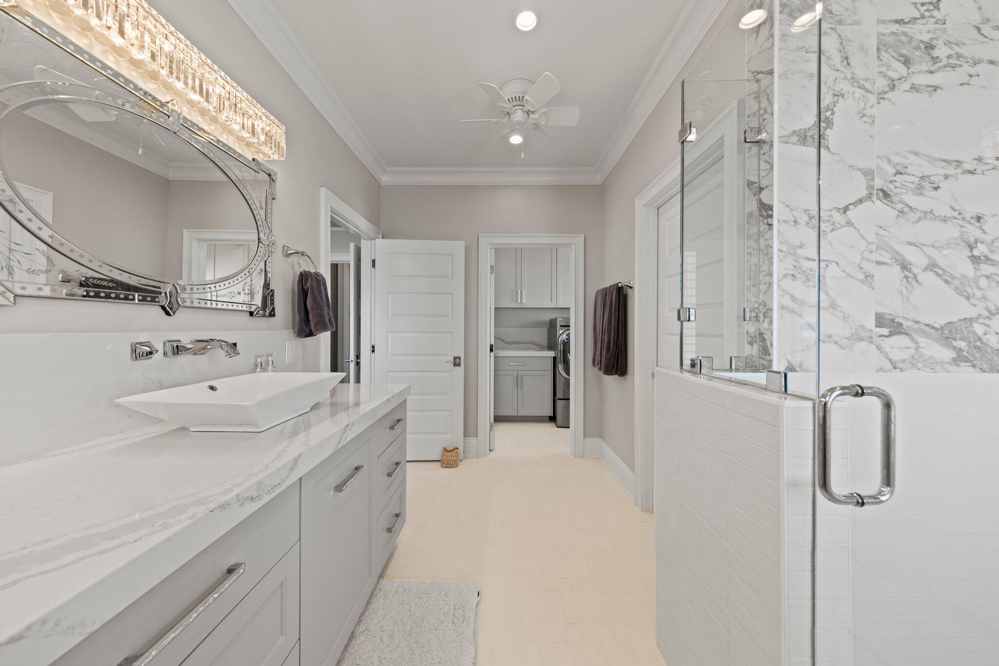 GRAND NAVARRE - Residential