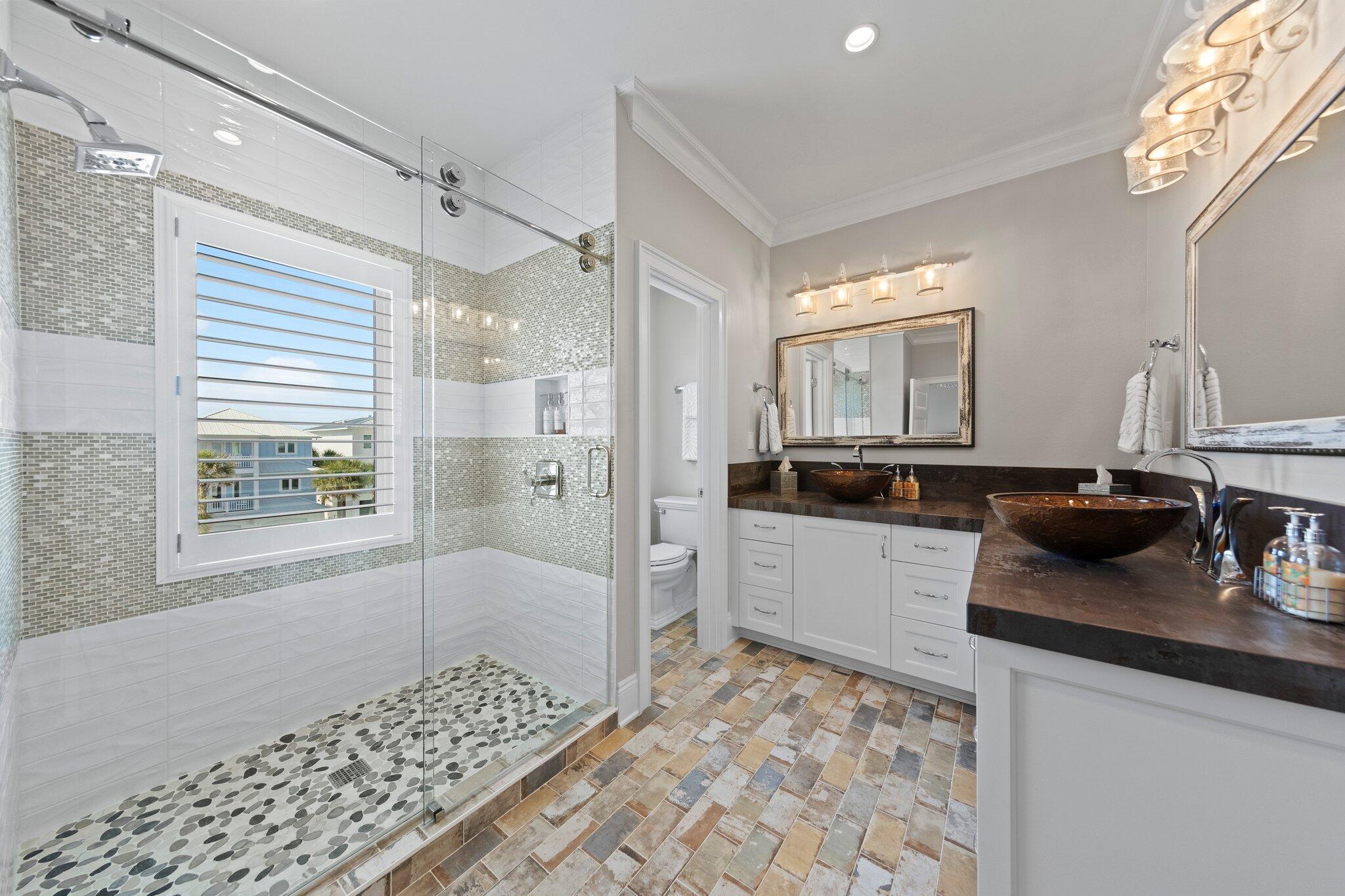 GRAND NAVARRE - Residential
