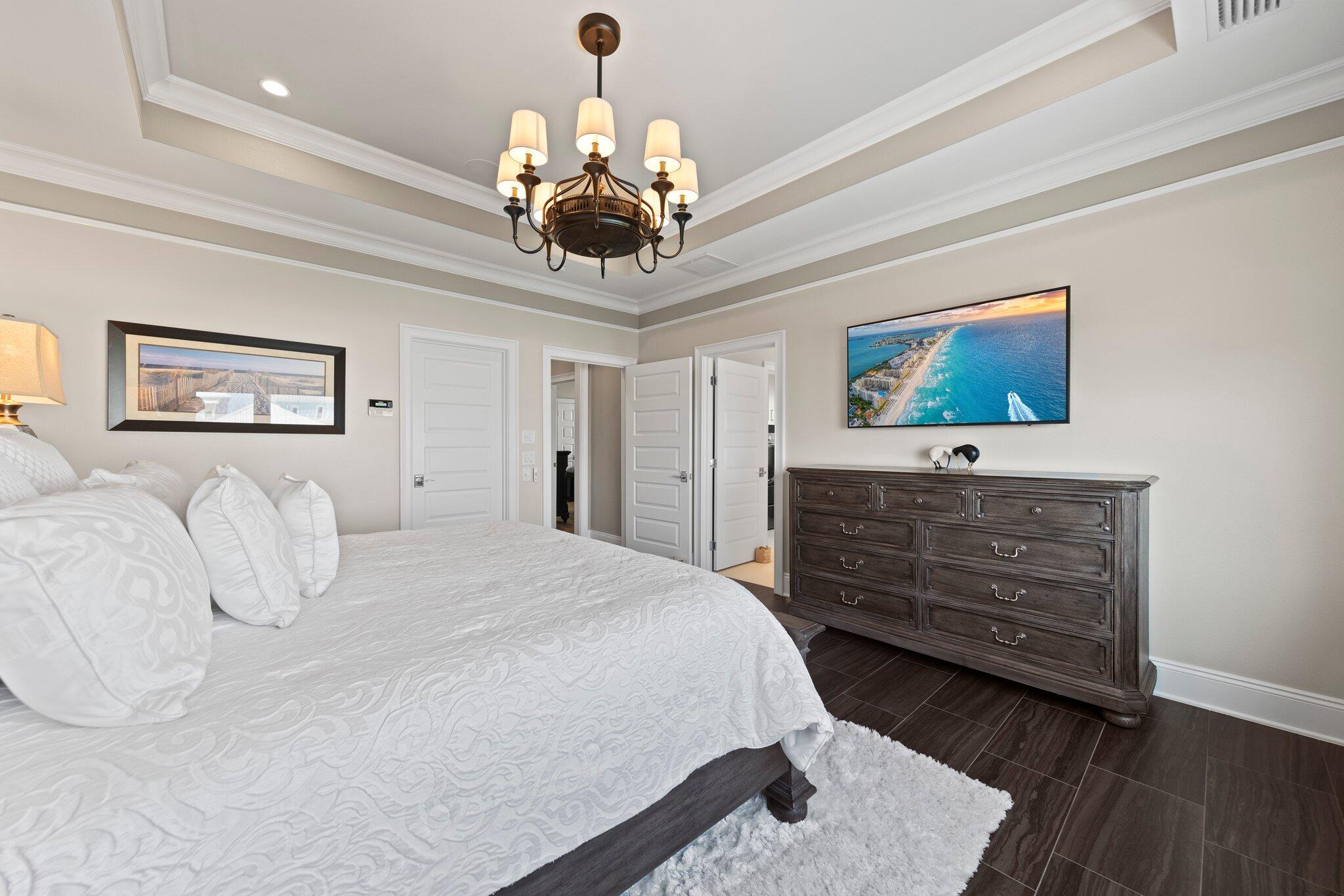 GRAND NAVARRE - Residential