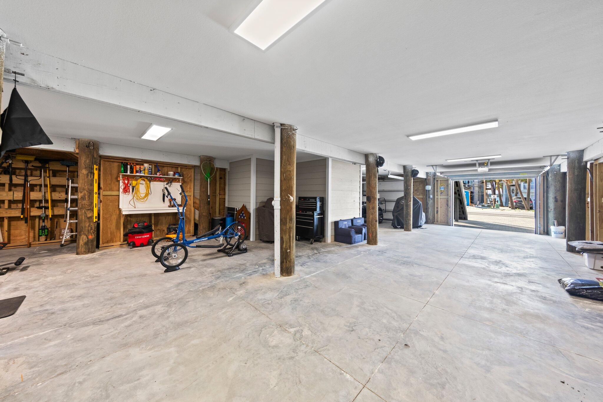 GRAND NAVARRE - Residential