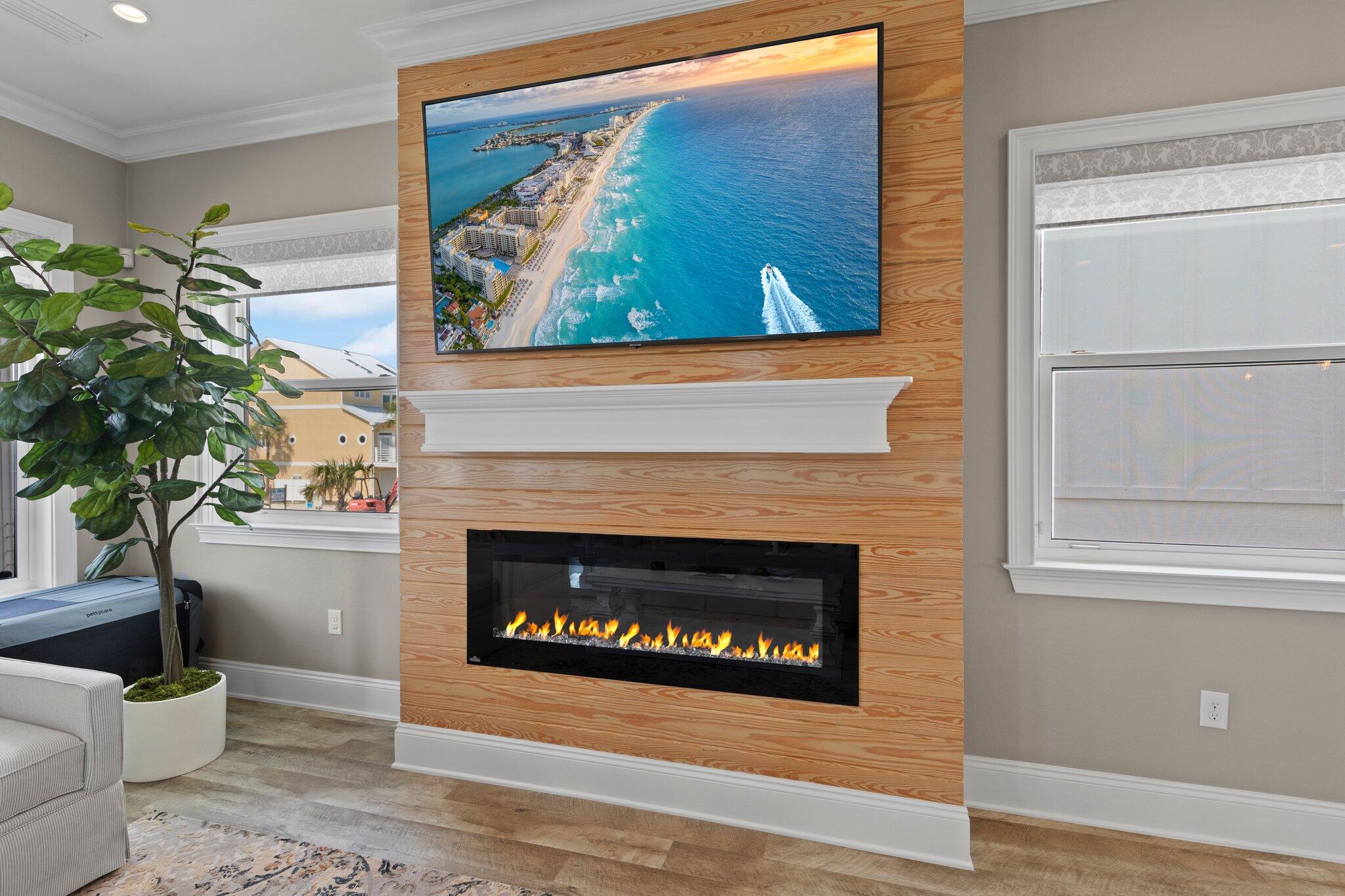 GRAND NAVARRE - Residential