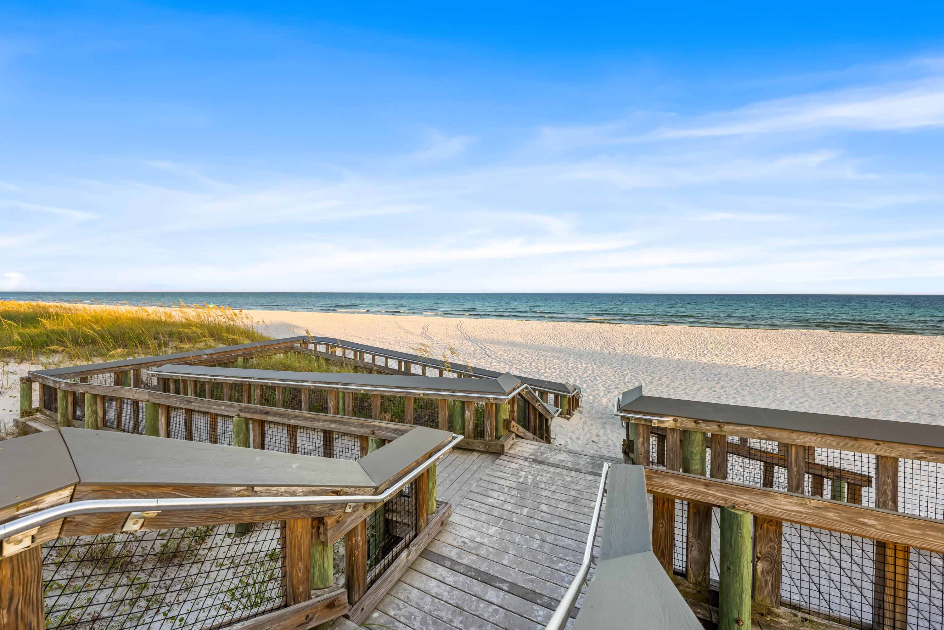 NAVARRE BEACH RESIDENTIAL - Residential
