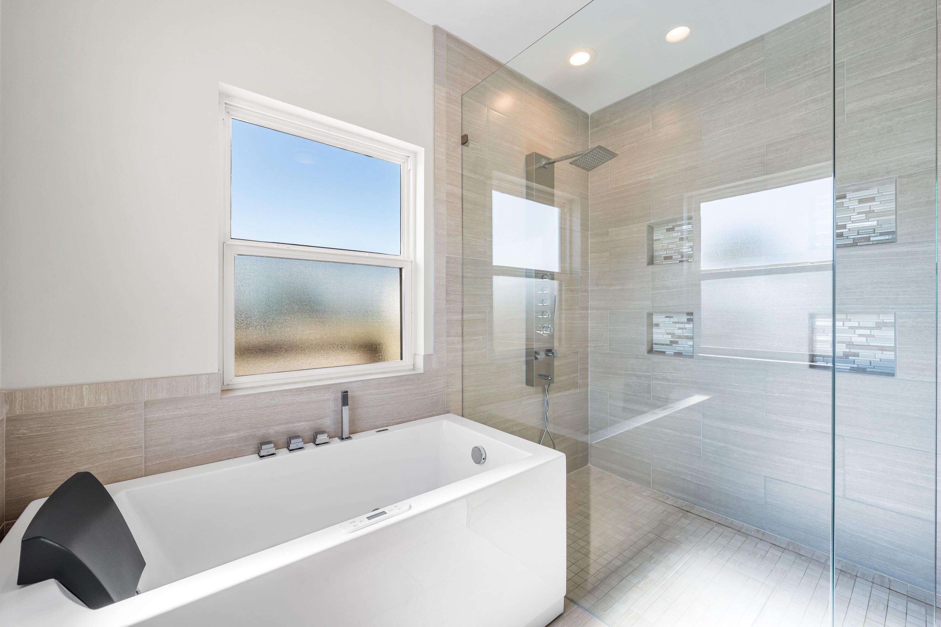 NAVARRE BEACH RESIDENTIAL - Residential