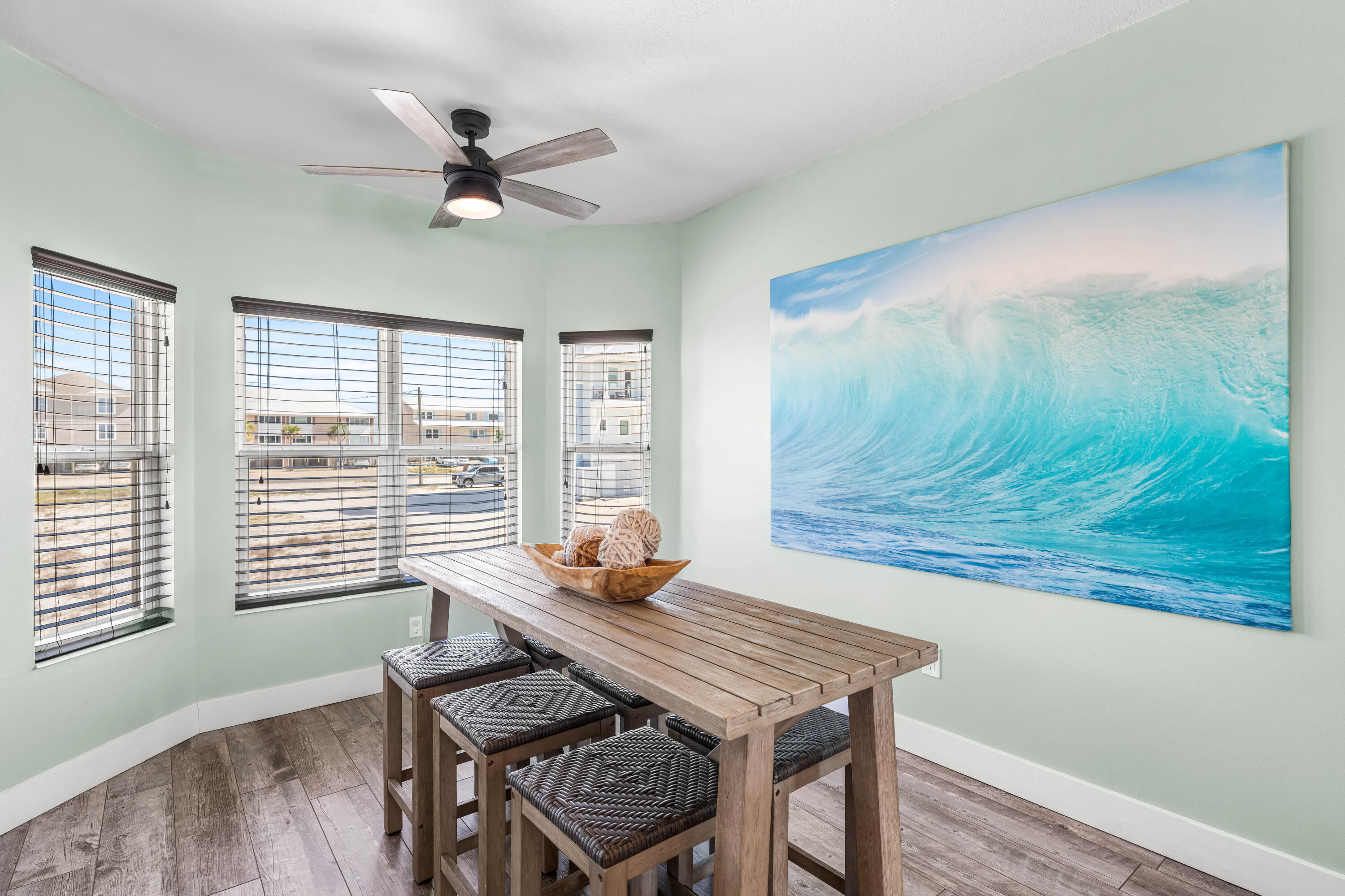 NAVARRE BEACH RESIDENTIAL - Residential
