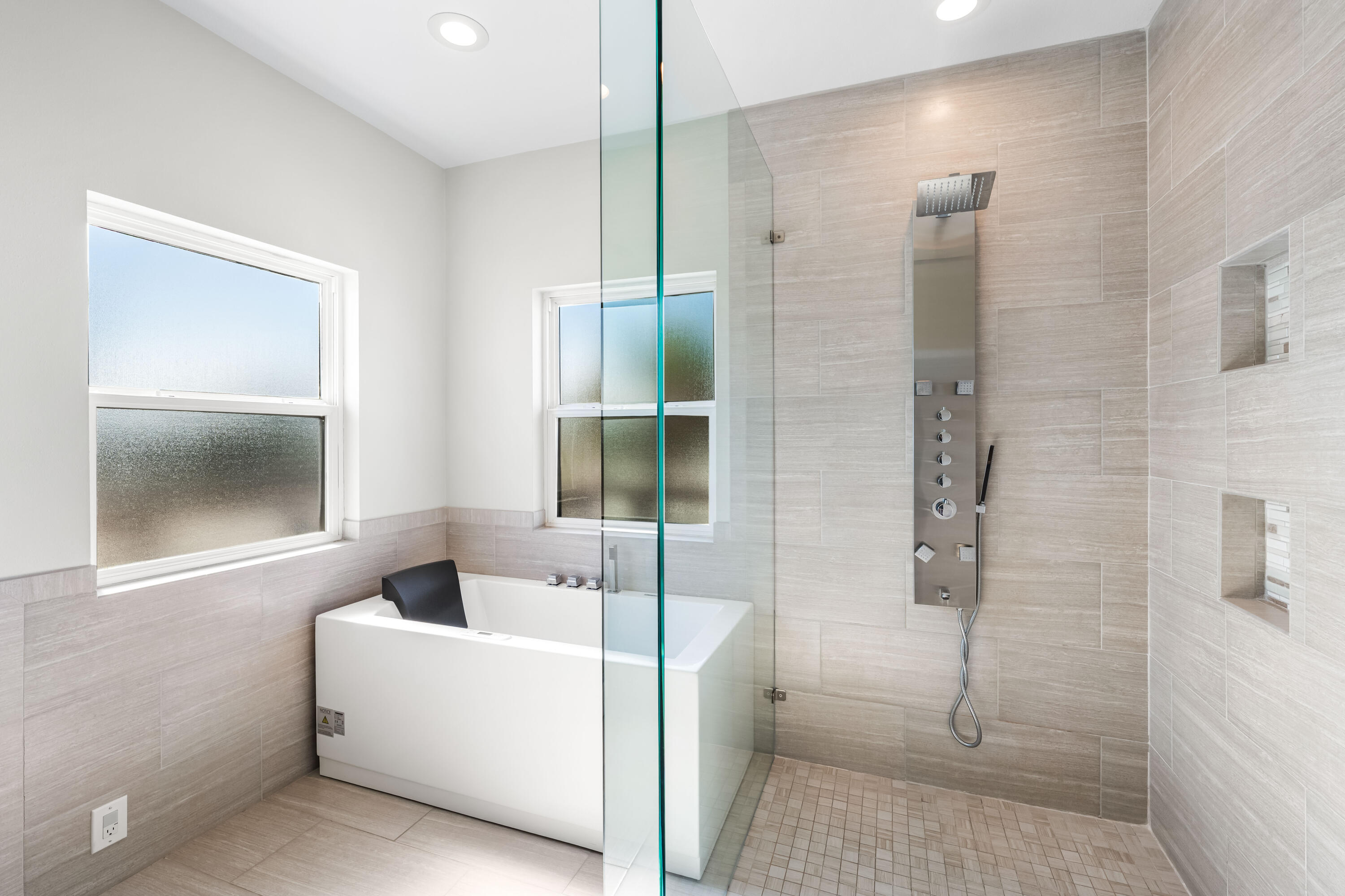 NAVARRE BEACH RESIDENTIAL - Residential
