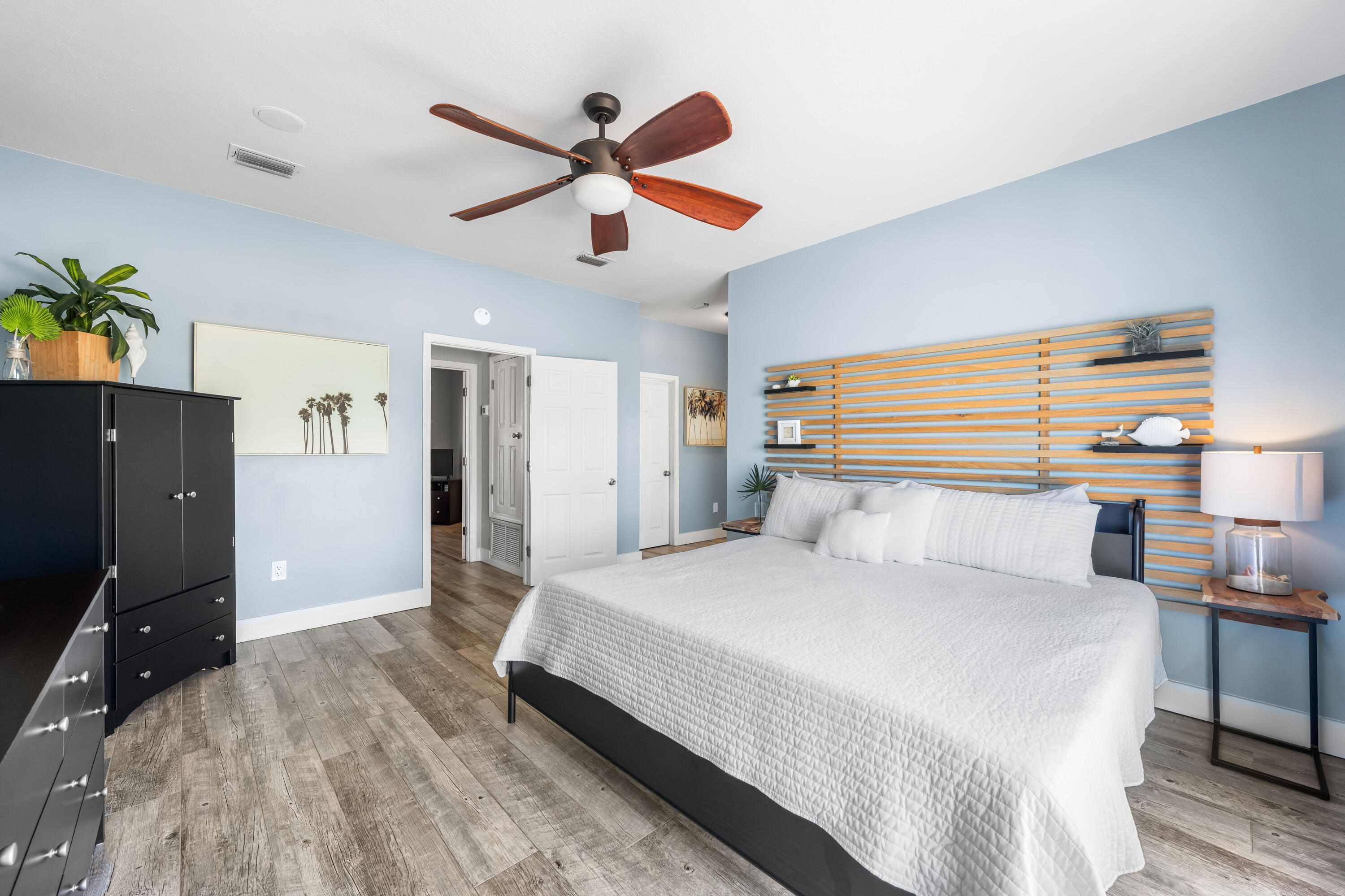 NAVARRE BEACH RESIDENTIAL - Residential