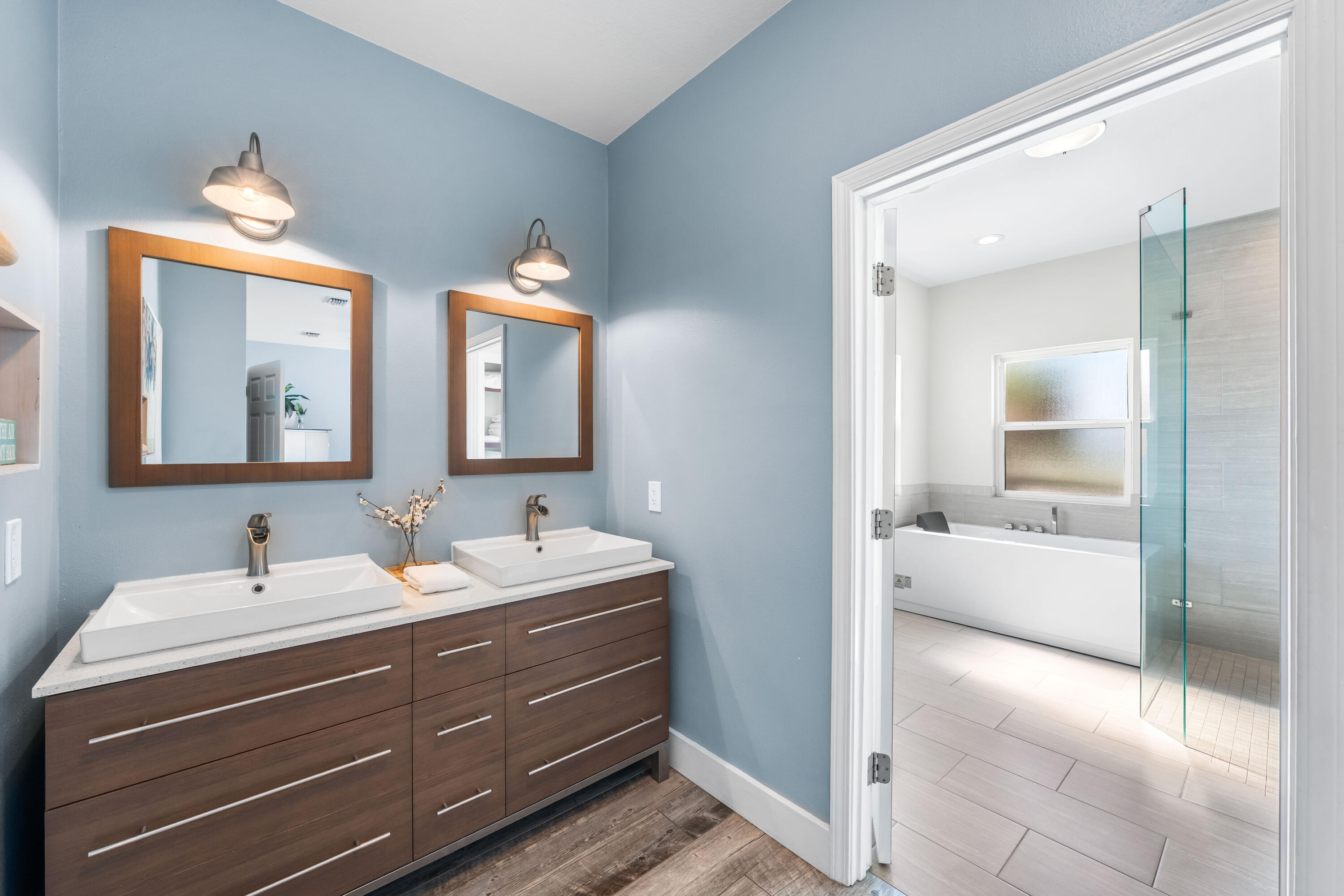 NAVARRE BEACH RESIDENTIAL - Residential