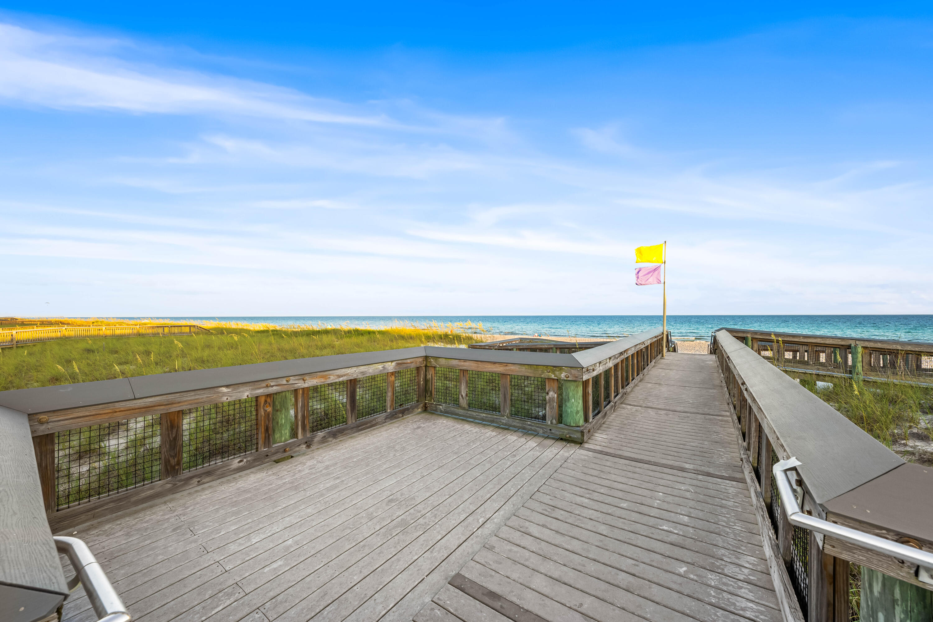 NAVARRE BEACH RESIDENTIAL - Residential