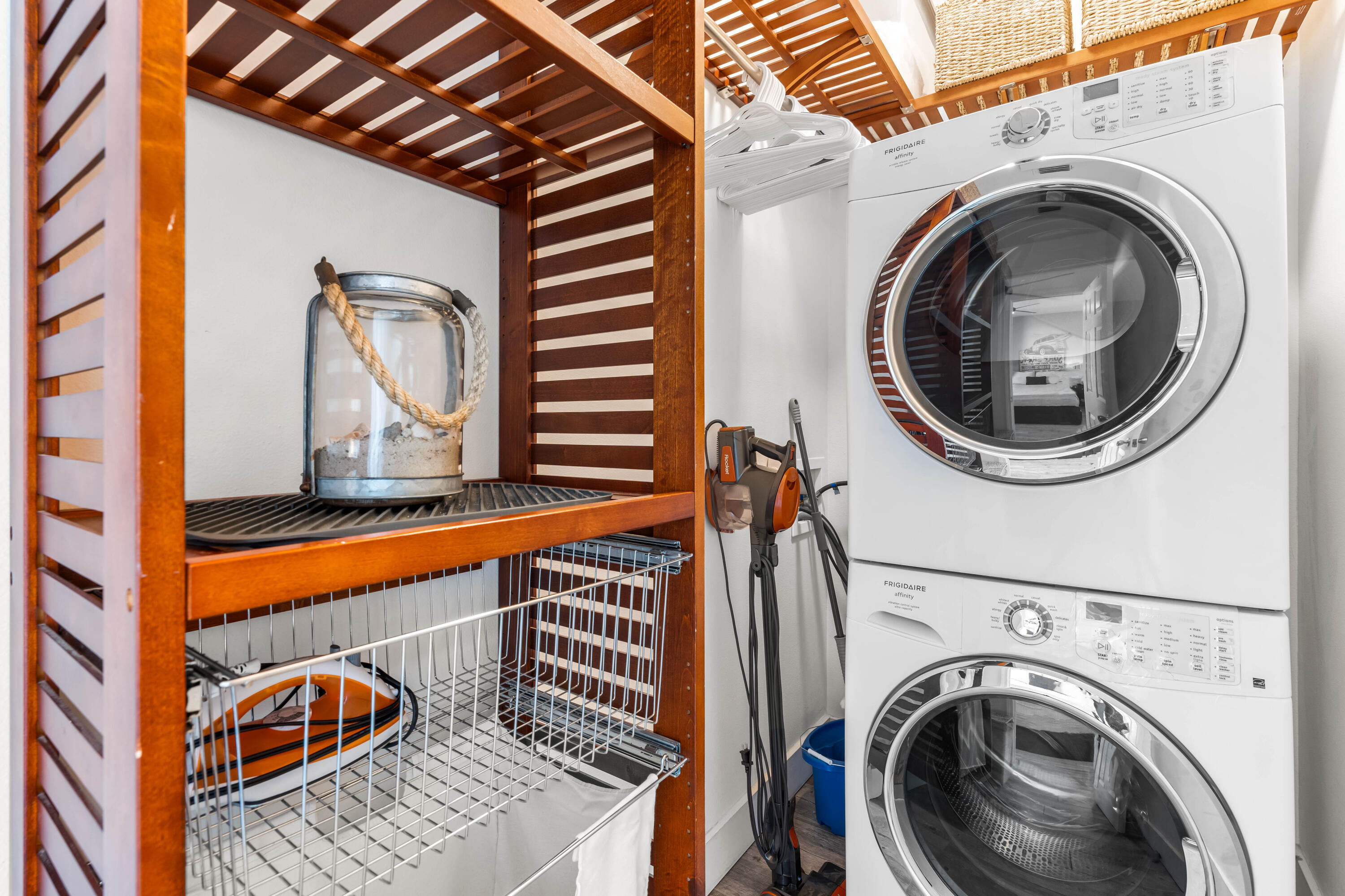 NAVARRE BEACH RESIDENTIAL - Residential