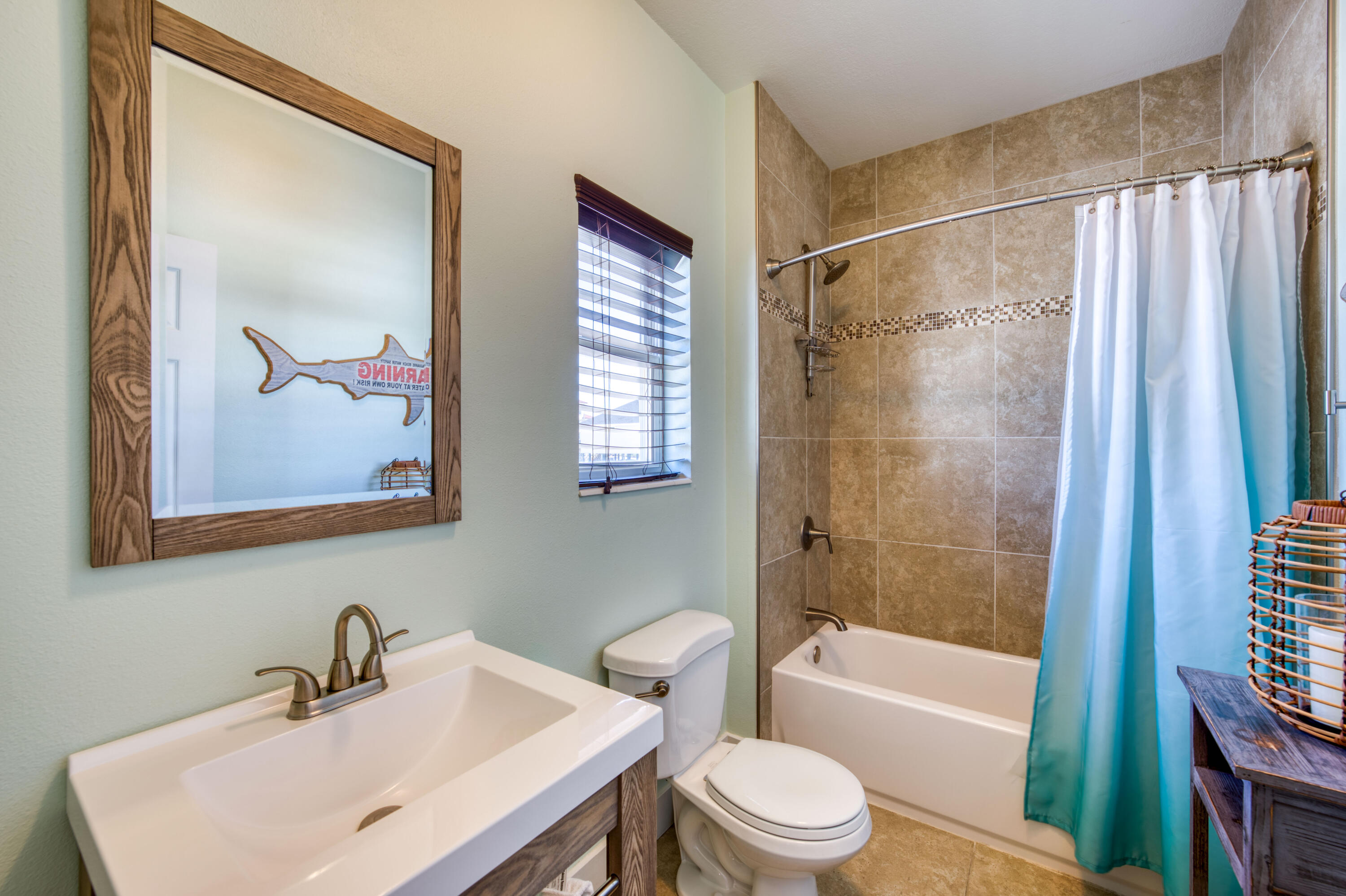 NAVARRE BEACH RESIDENTIAL - Residential