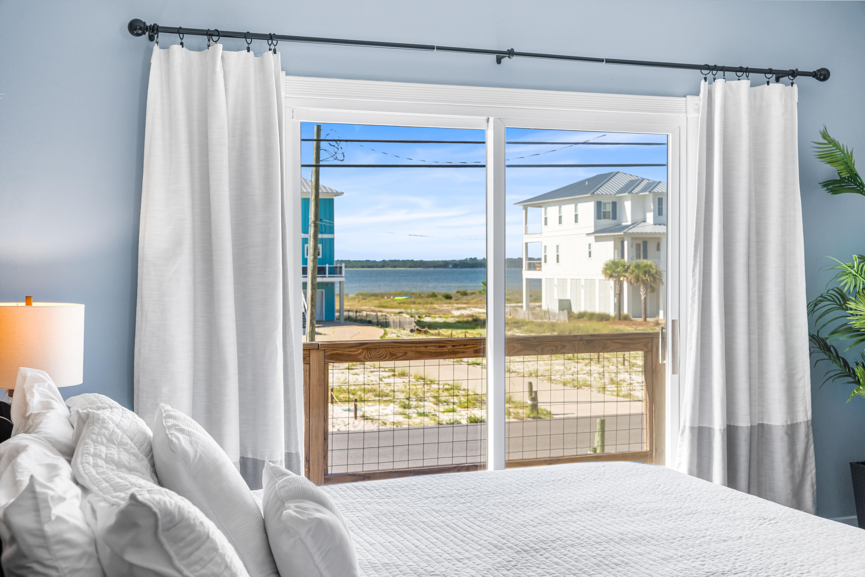 NAVARRE BEACH RESIDENTIAL - Residential
