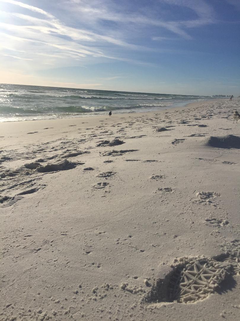 MUSSETT BAYOU ESTATES - Residential