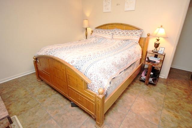 Bracewell - Residential