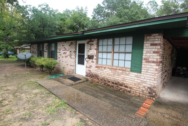 Bracewell - Residential