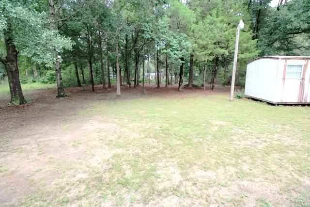 Bracewell - Residential